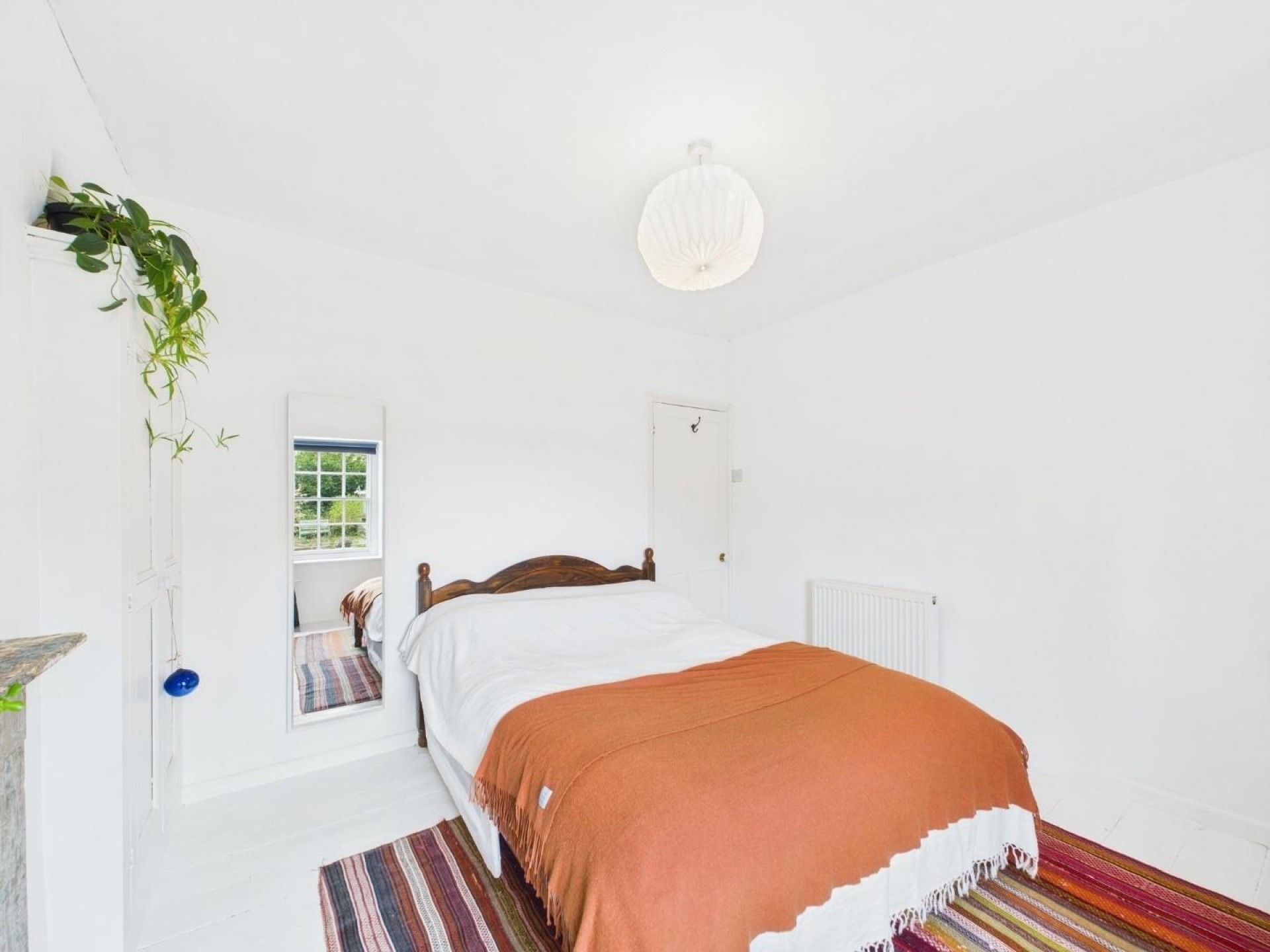 Images for Ember Lane, Bonsall, Nr Matlock