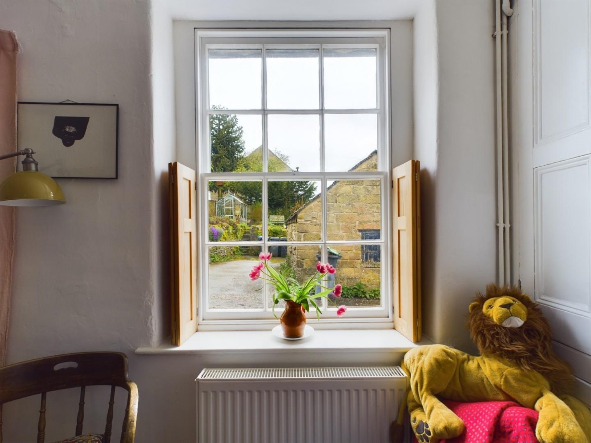 Images for Ember Lane, Bonsall, Nr Matlock