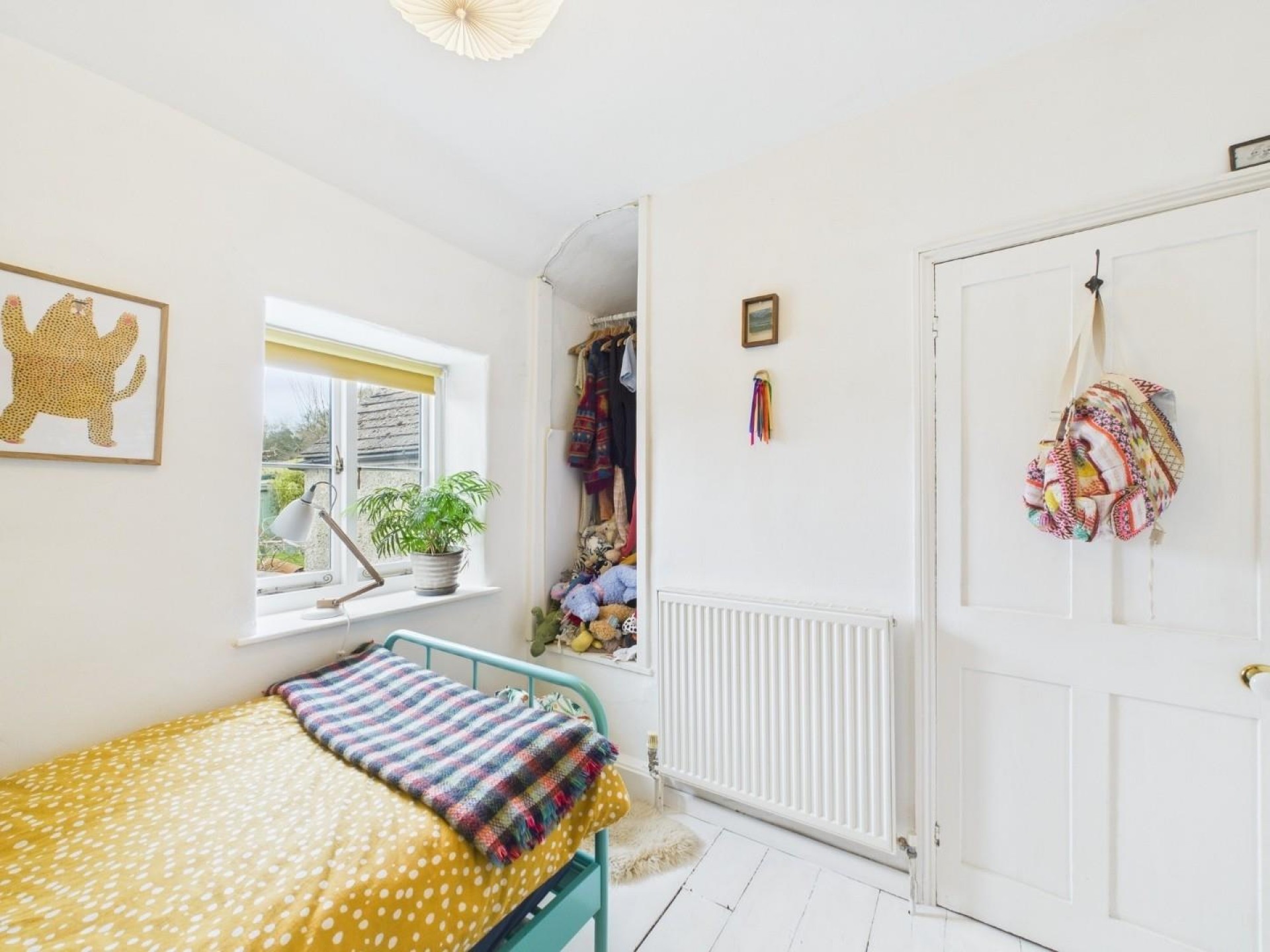 Images for Ember Lane, Bonsall, Nr Matlock