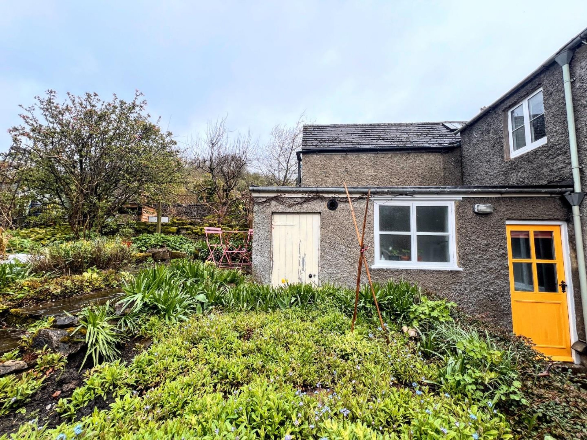 Images for Ember Lane, Bonsall, Nr Matlock