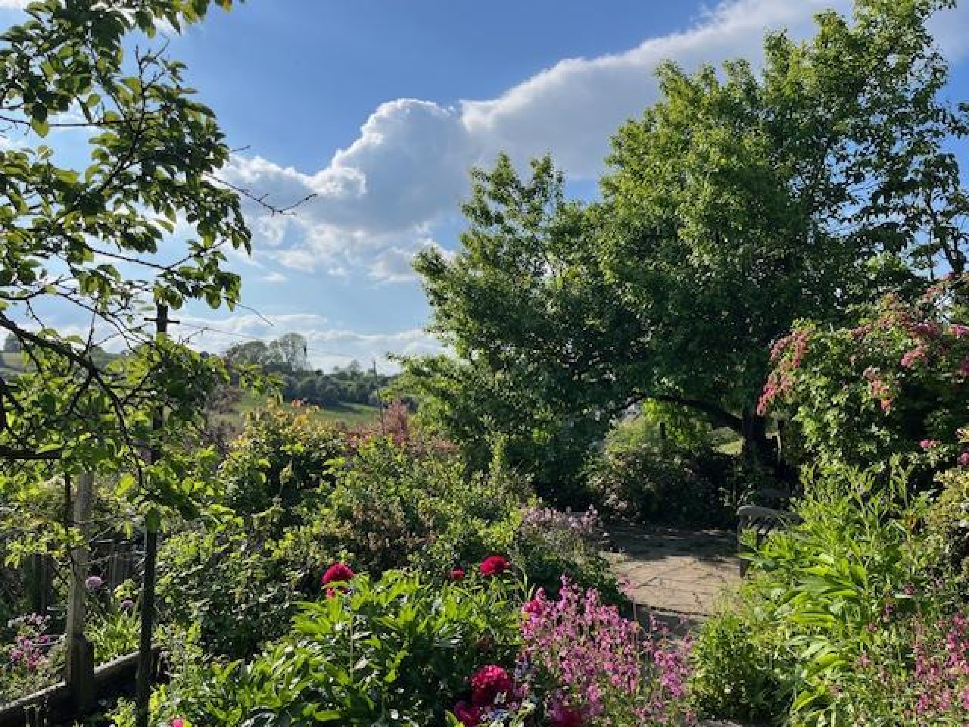 Images for Ember Lane, Bonsall, Nr Matlock