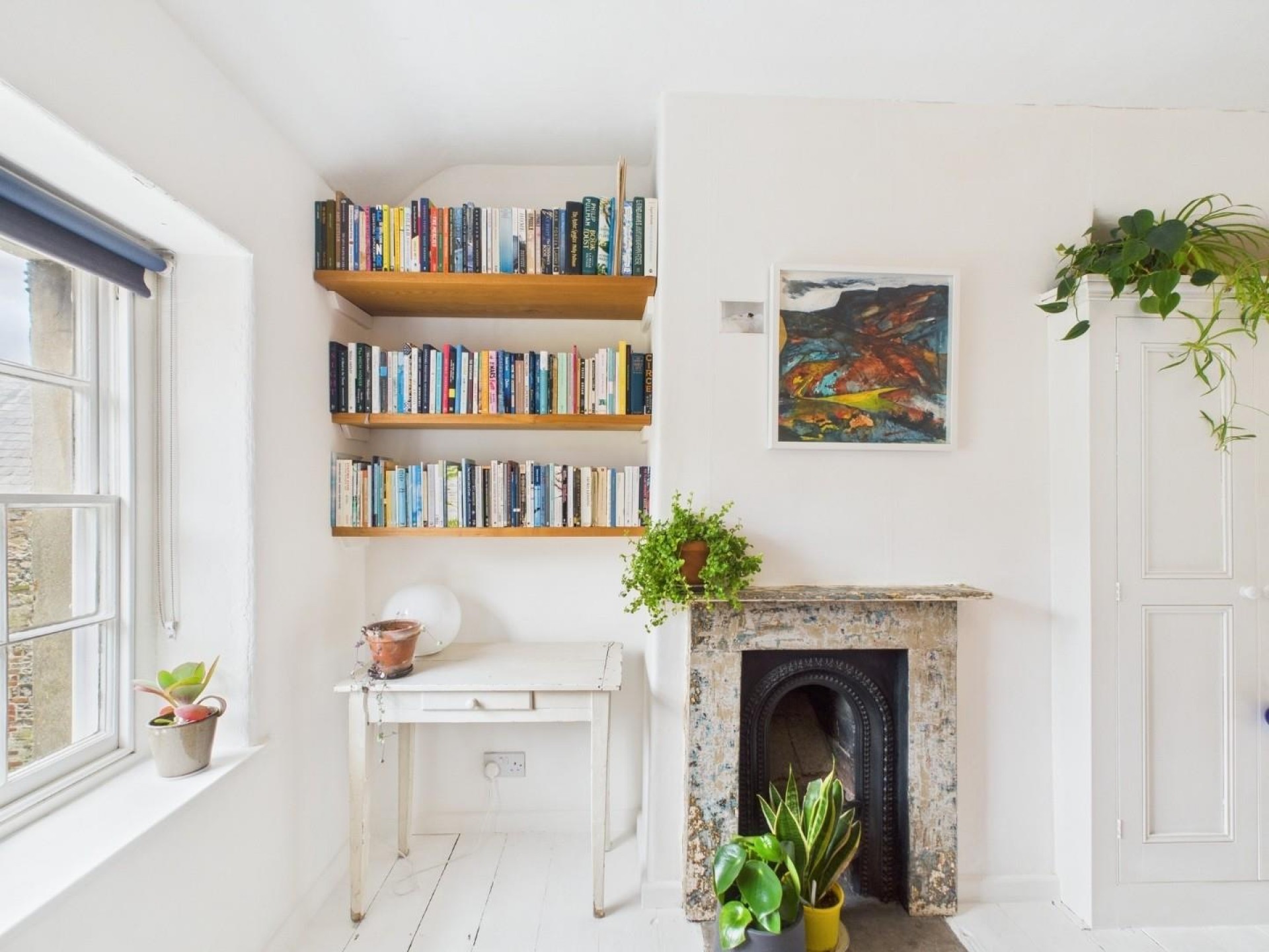 Images for Ember Lane, Bonsall, Nr Matlock