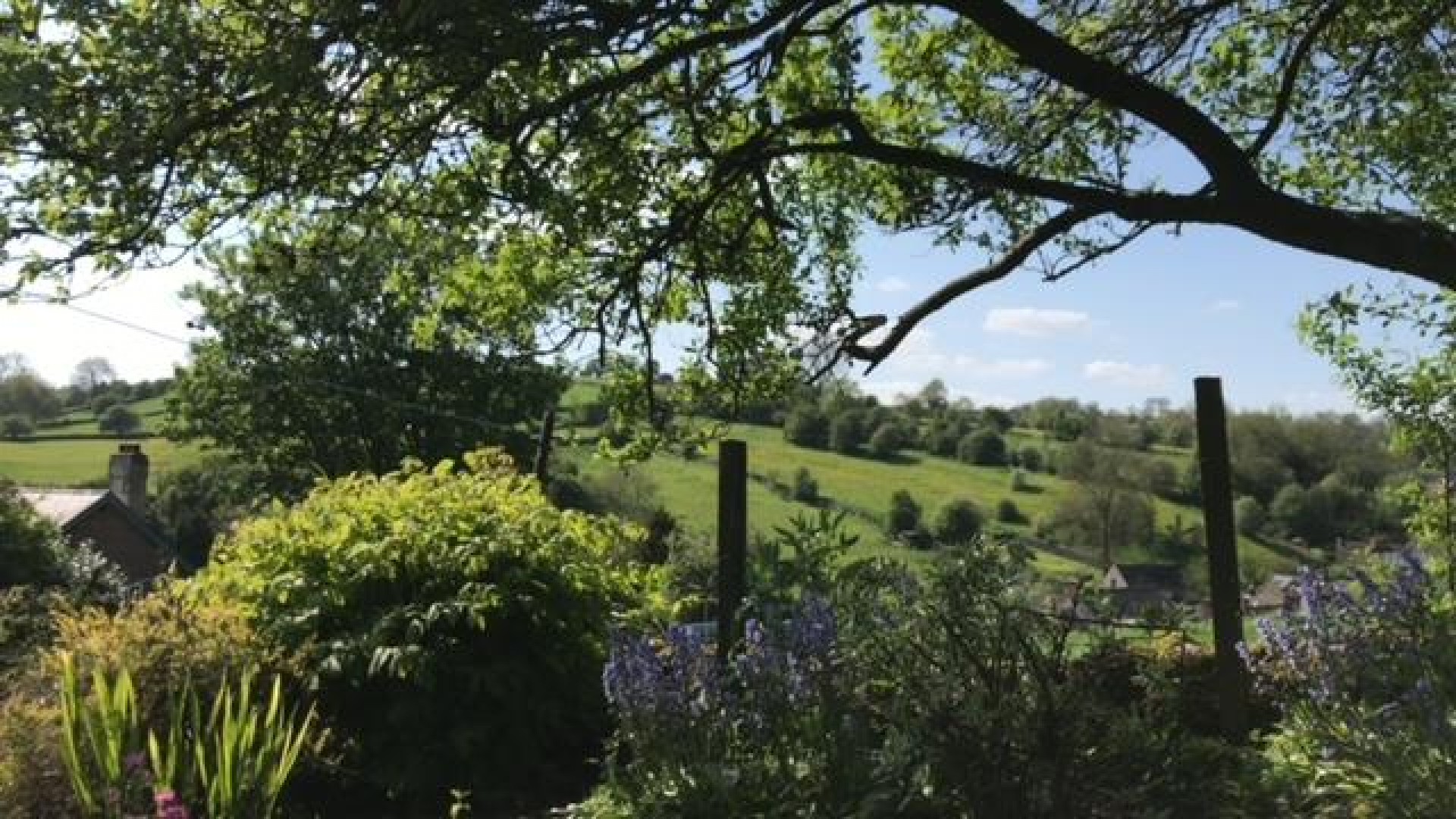 Images for Ember Lane, Bonsall, Nr Matlock