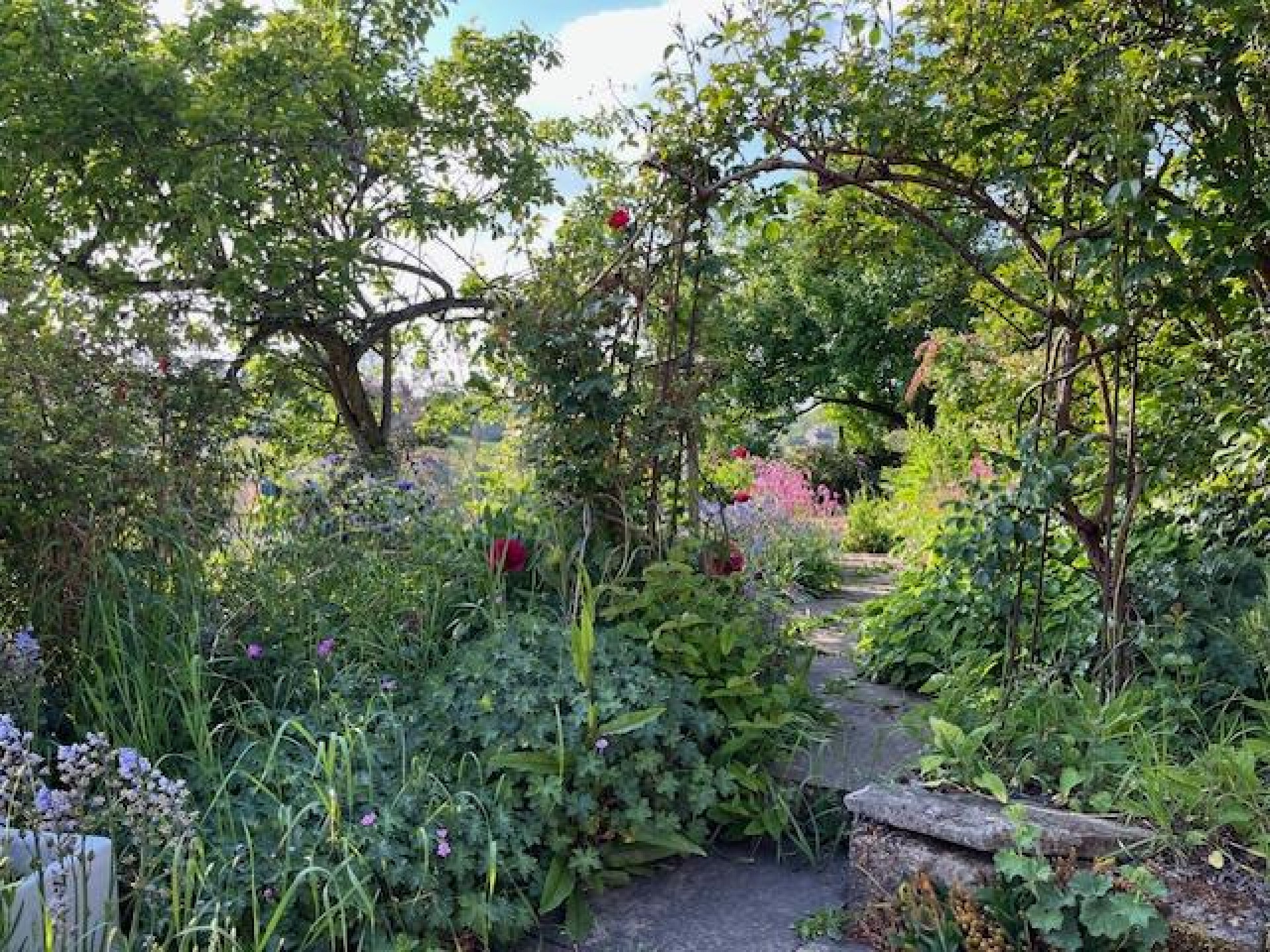 Images for Ember Lane, Bonsall, Nr Matlock