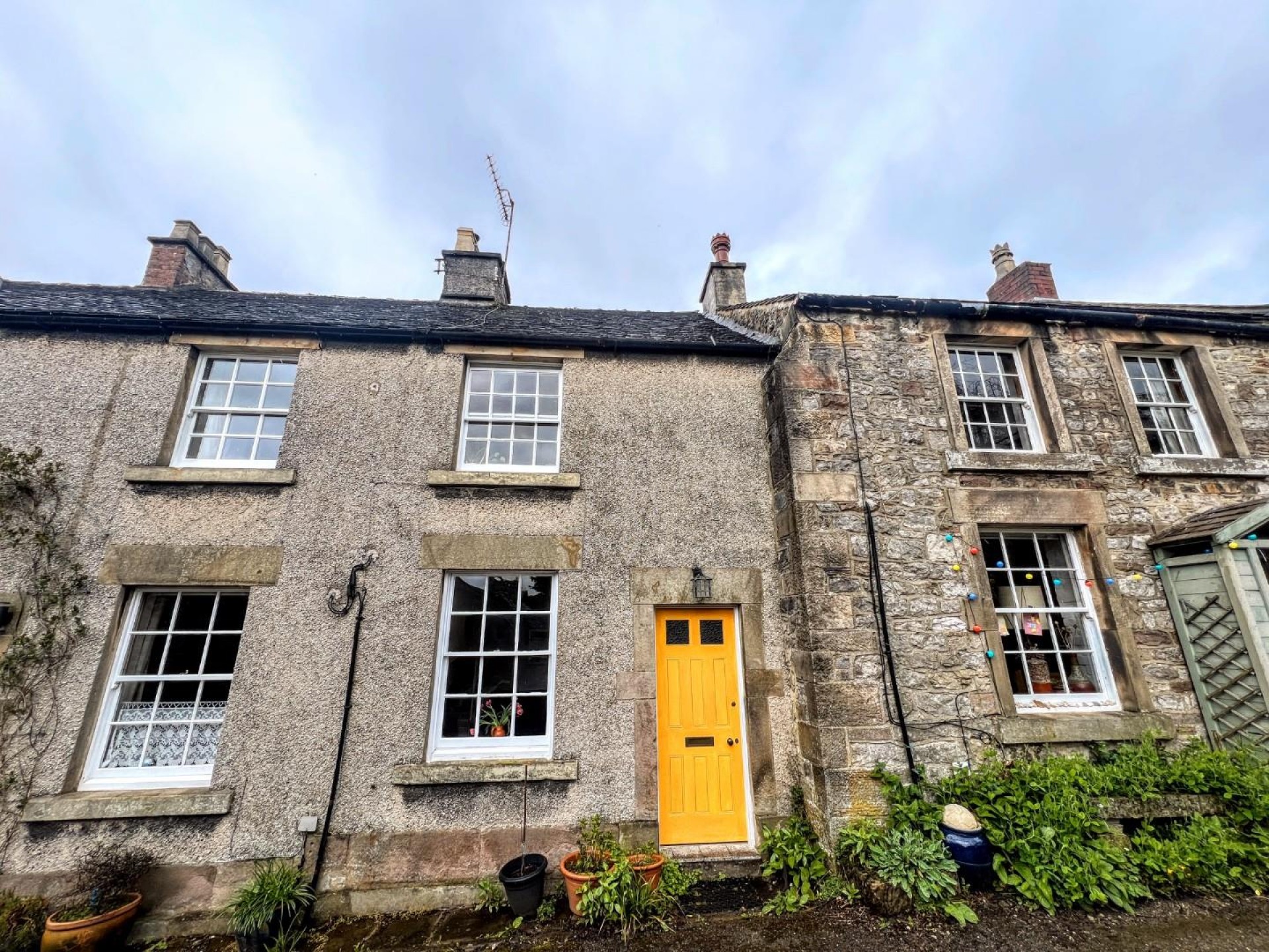Images for Ember Lane, Bonsall, Nr Matlock