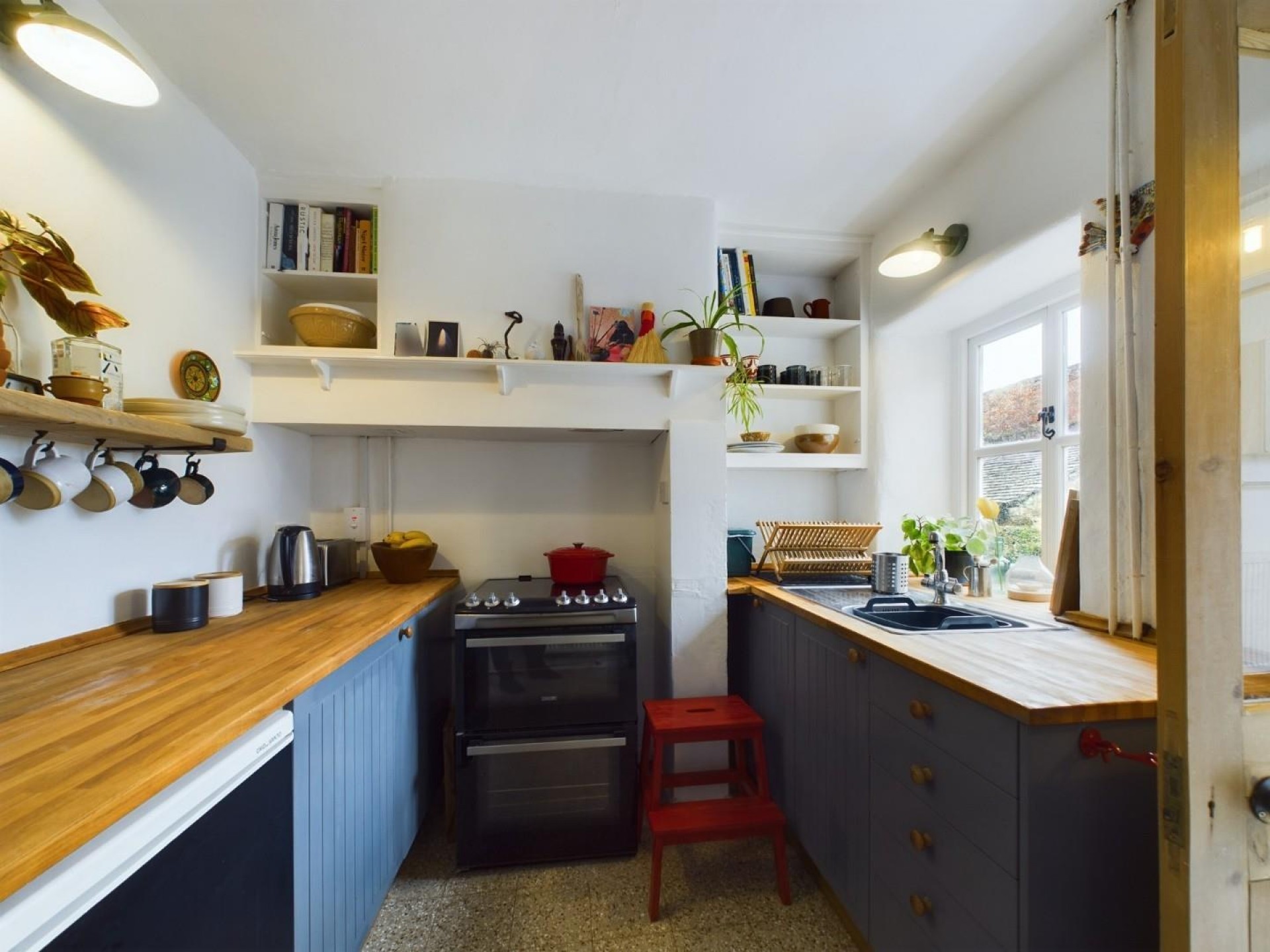 Images for Ember Lane, Bonsall, Nr Matlock