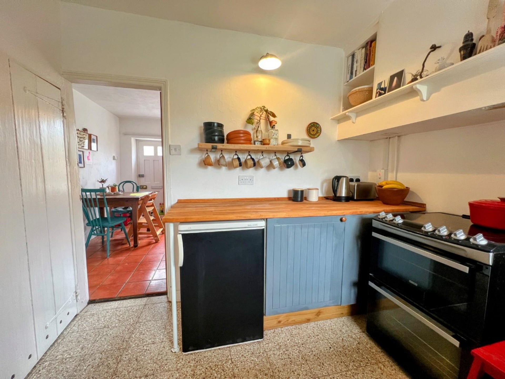 Images for Ember Lane, Bonsall, Nr Matlock