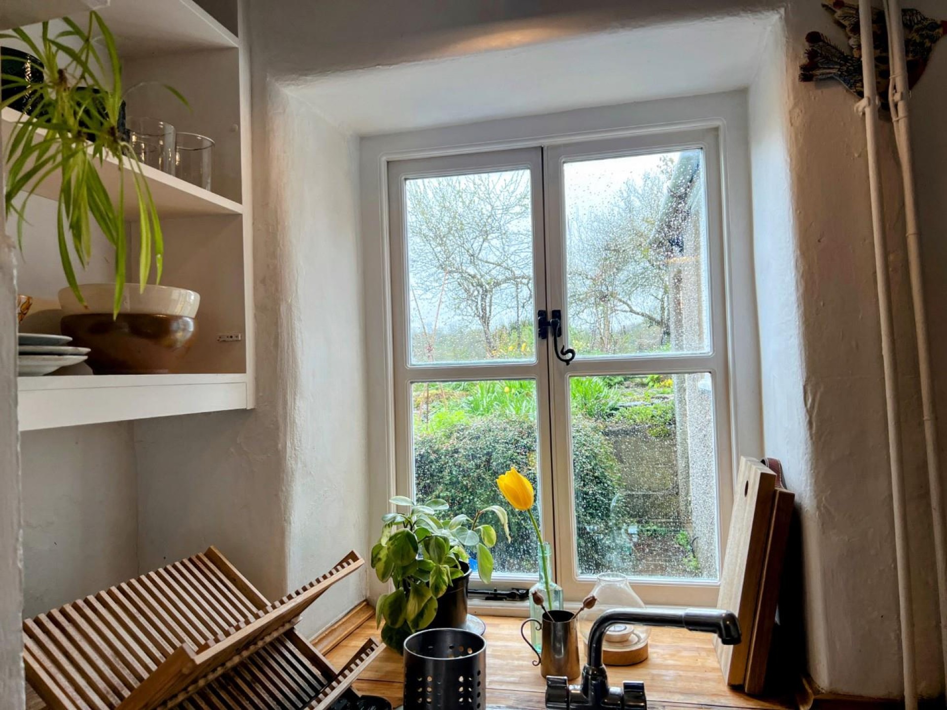 Images for Ember Lane, Bonsall, Nr Matlock