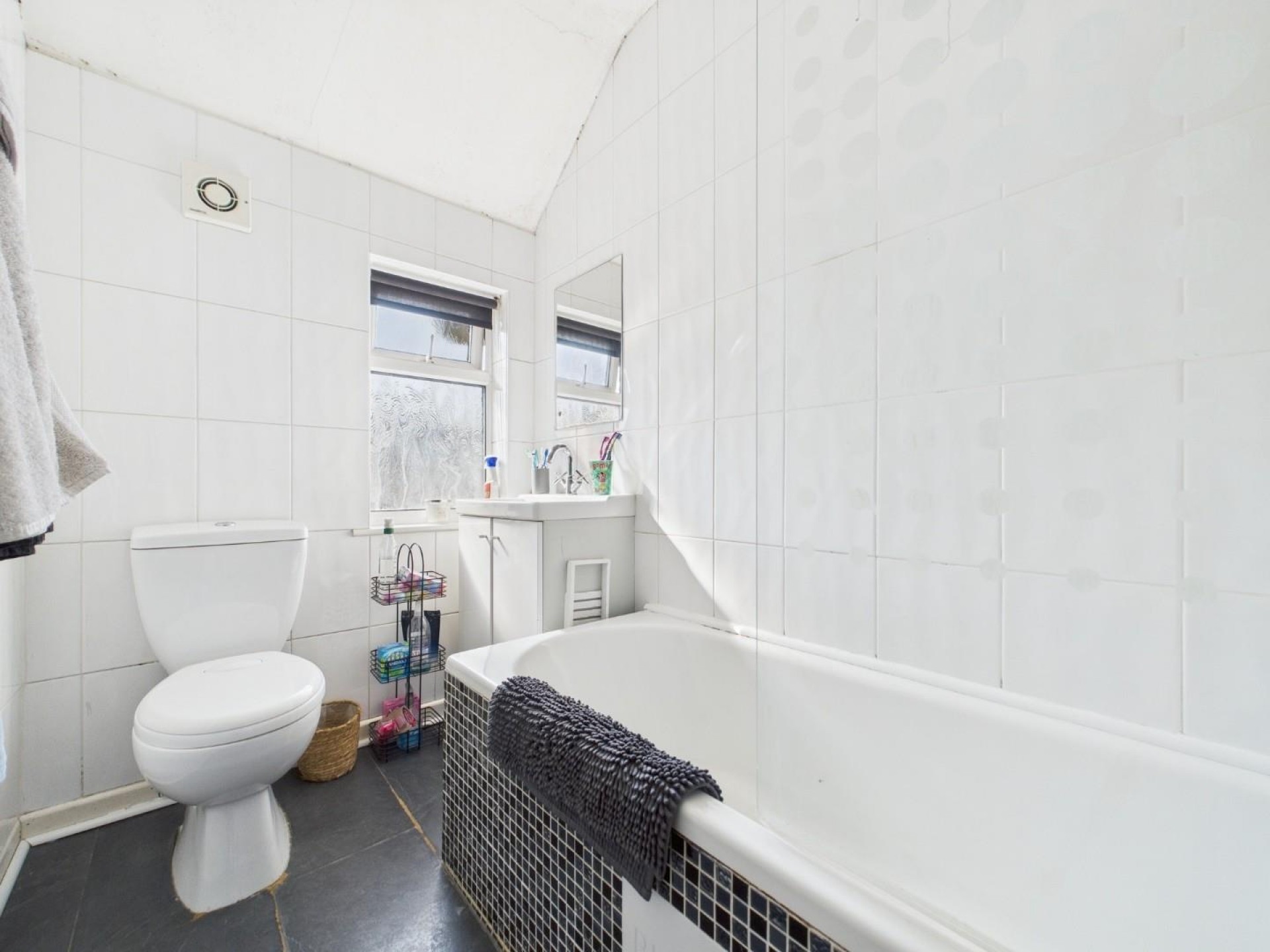 Images for Alton Rise, Matlock