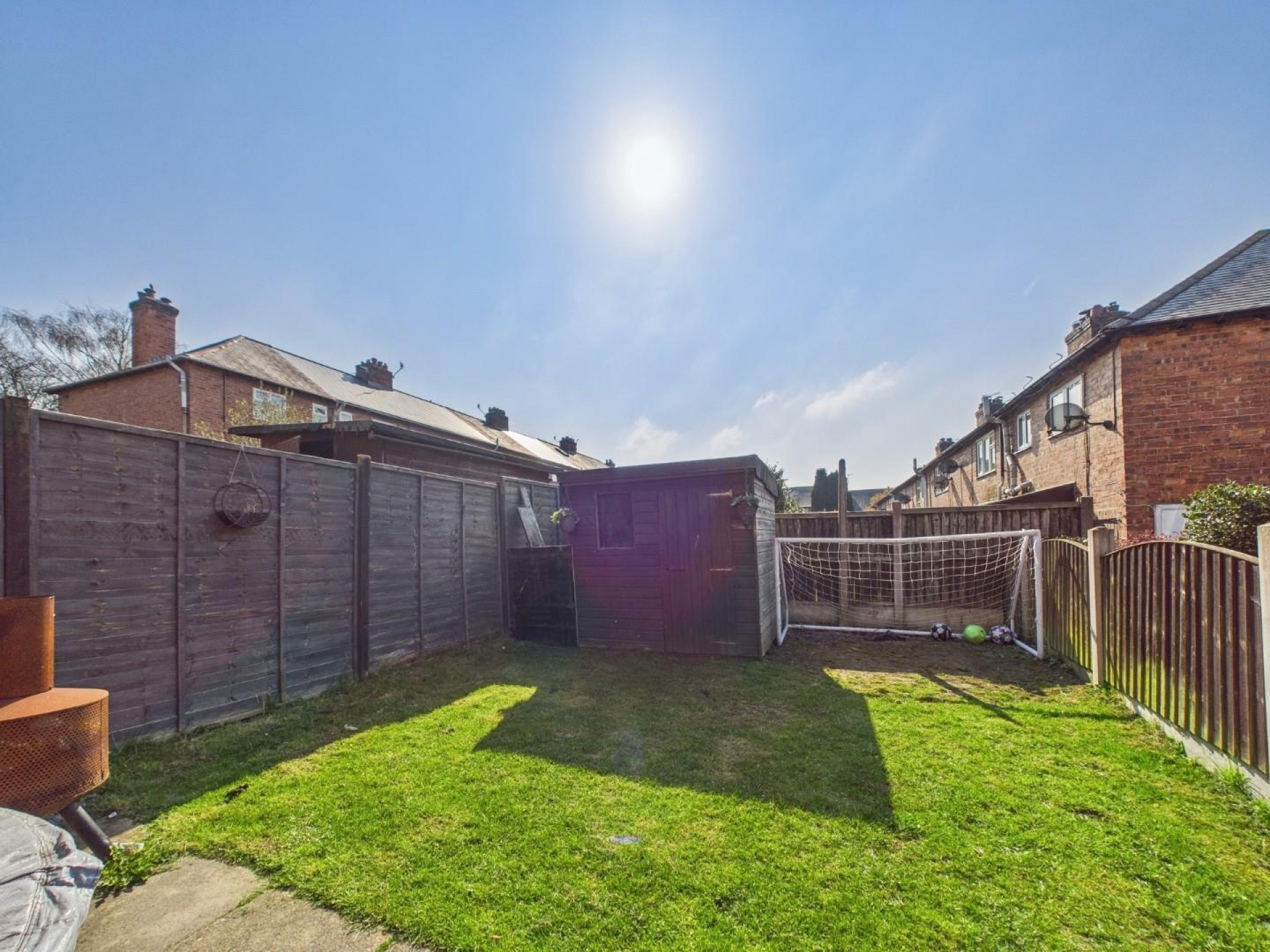 Images for Alton Rise, Matlock