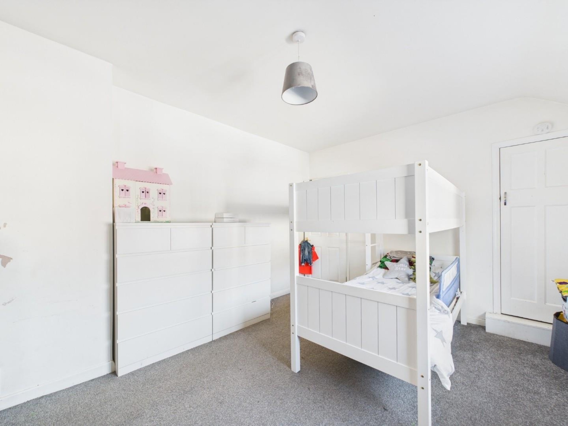 Images for Alton Rise, Matlock