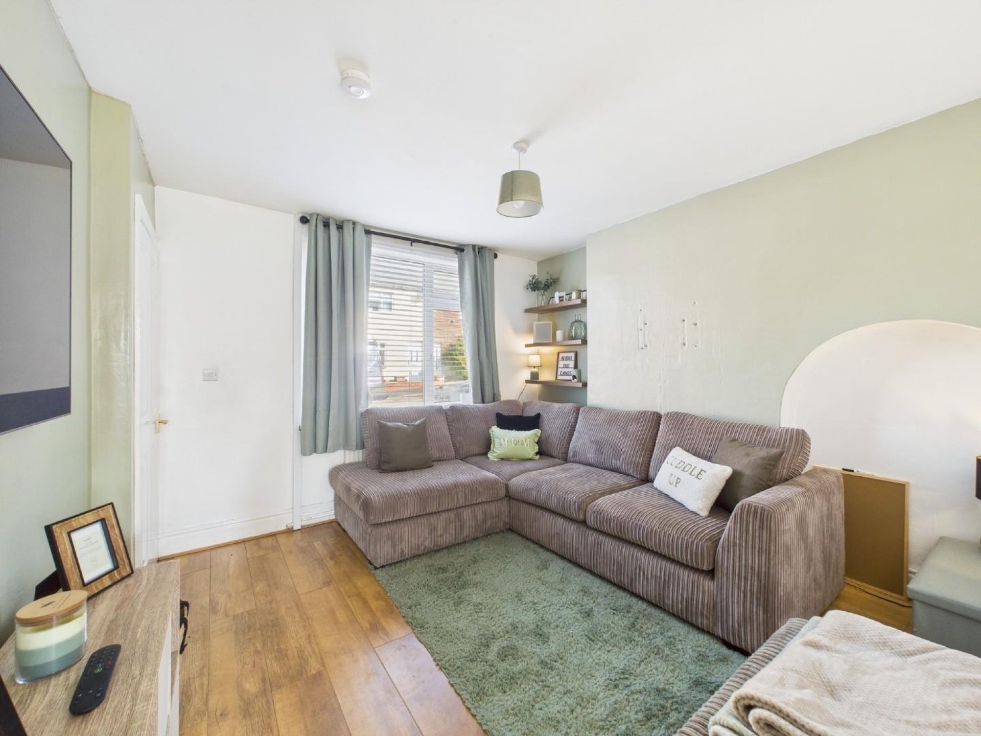 Images for Alton Rise, Matlock