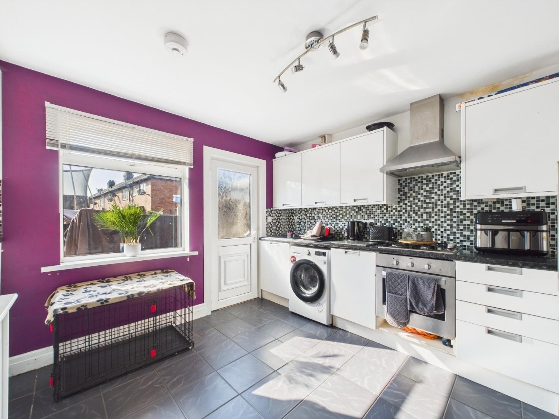 Images for Alton Rise, Matlock