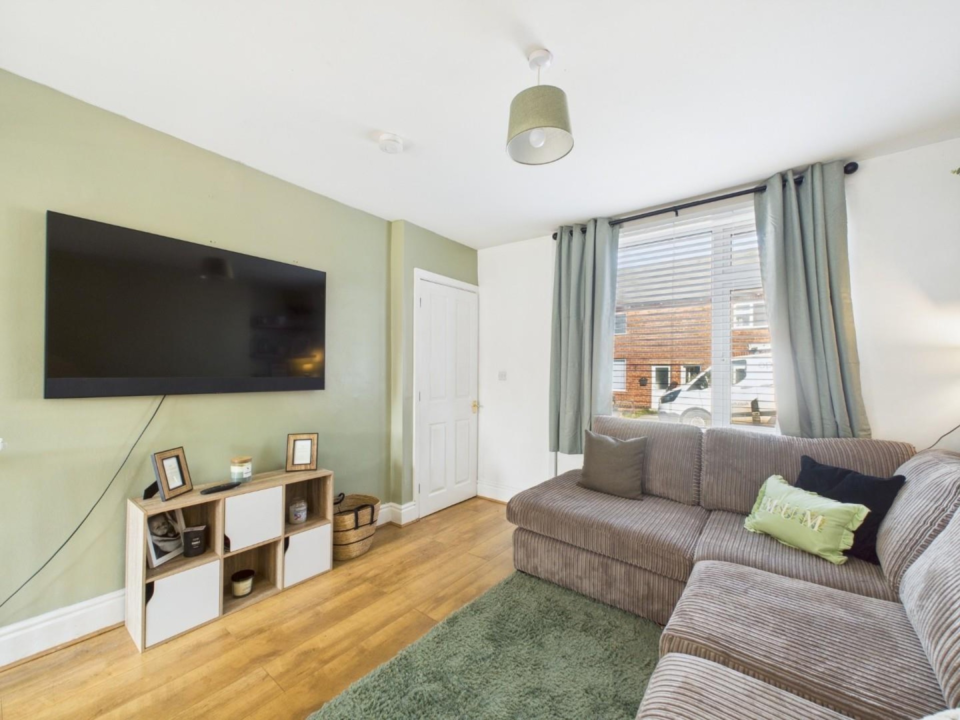 Images for Alton Rise, Matlock