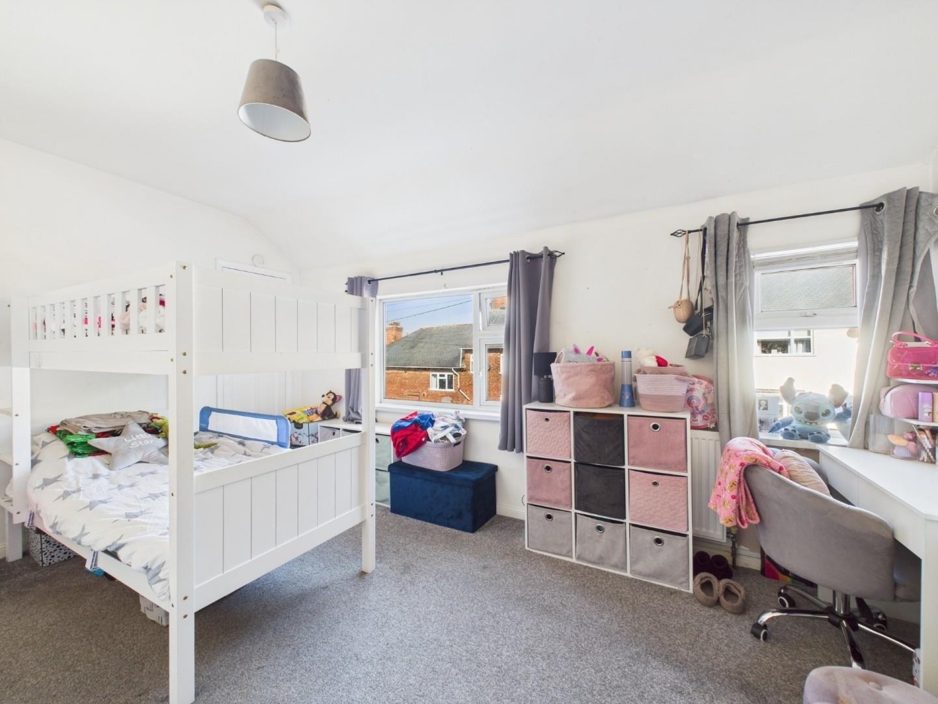 Images for Alton Rise, Matlock