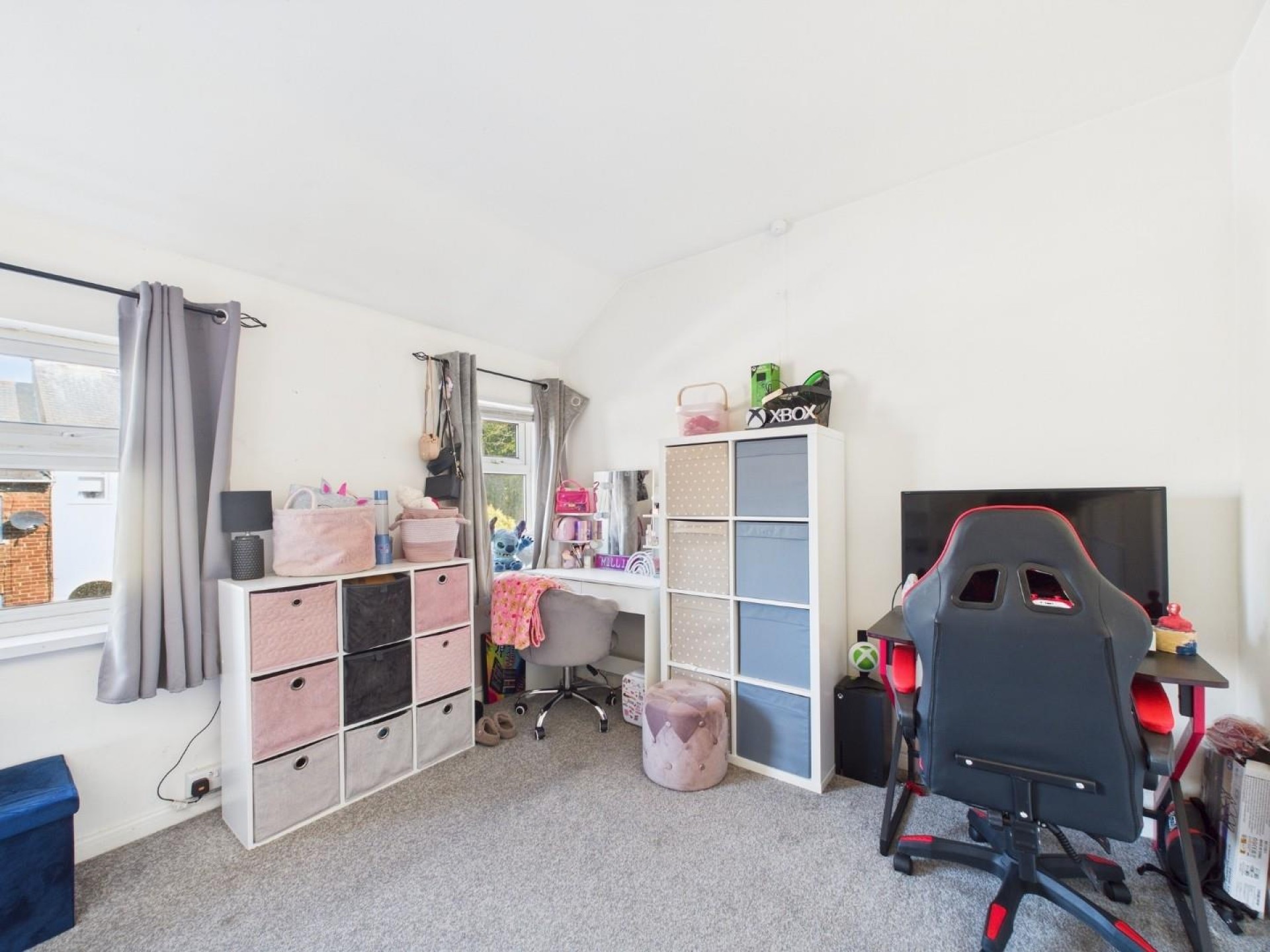 Images for Alton Rise, Matlock