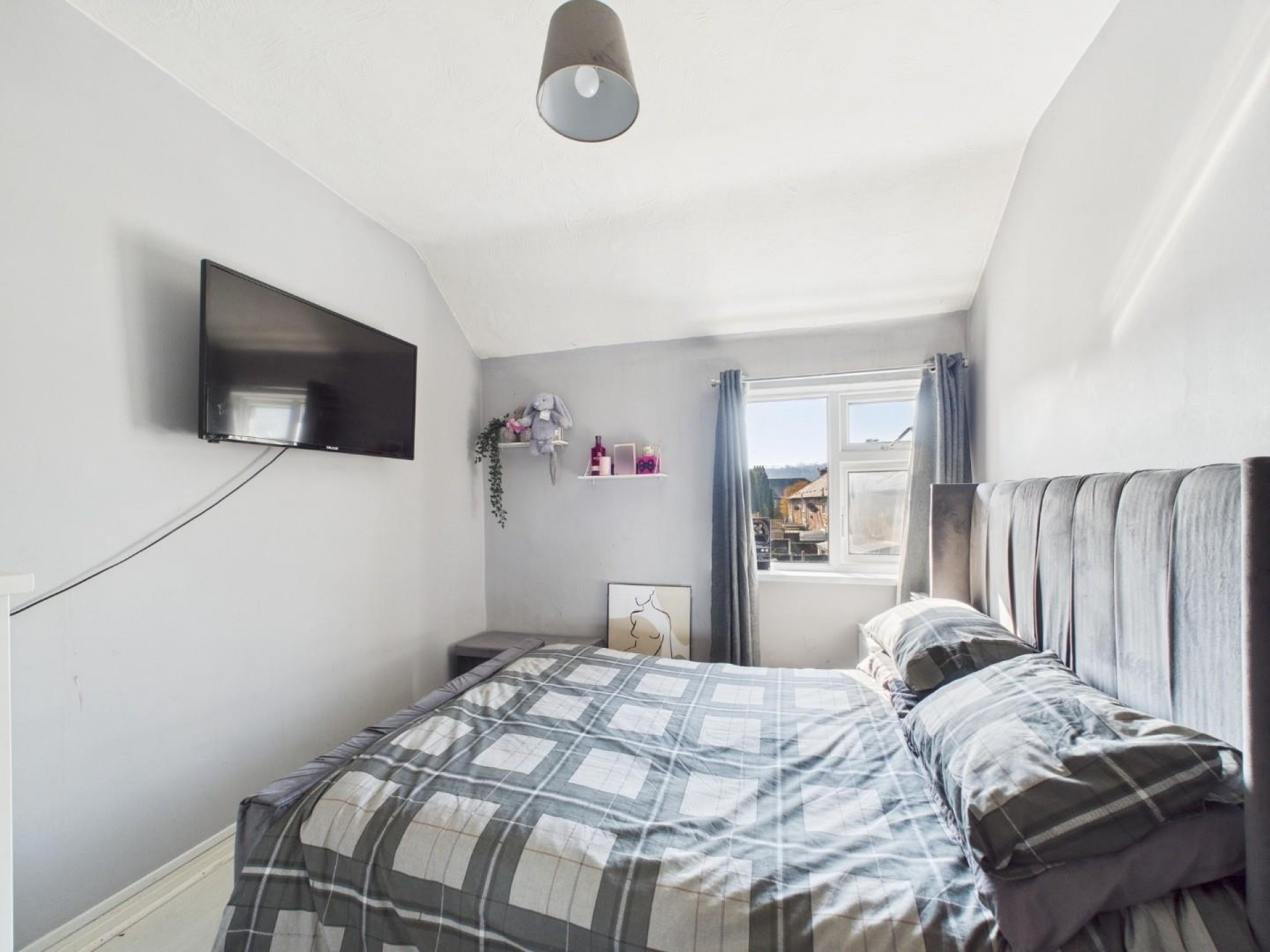 Images for Alton Rise, Matlock