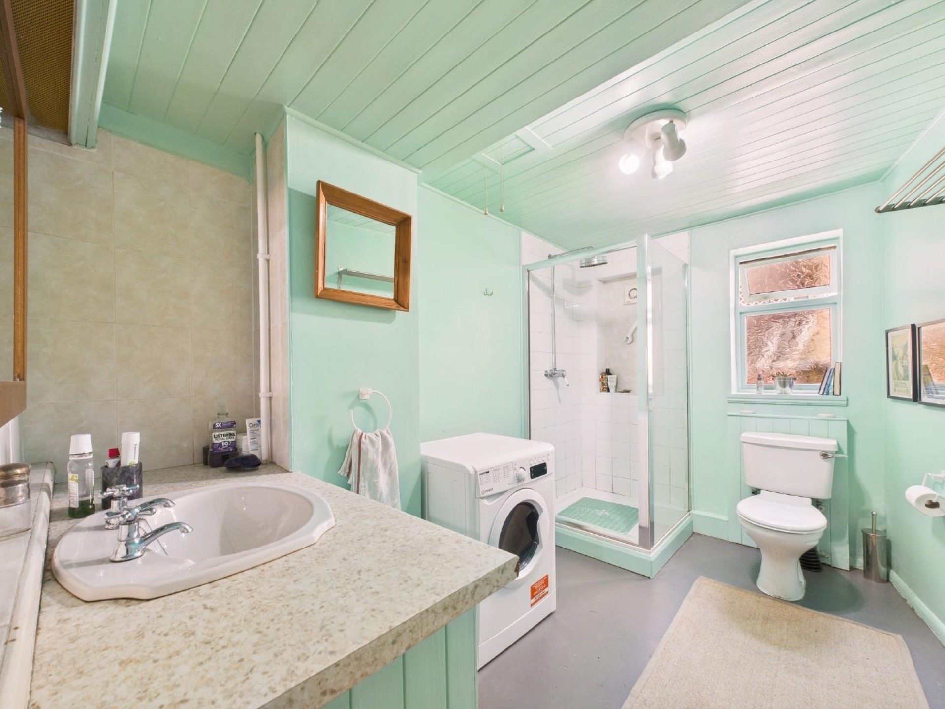 Images for Greenhill, Wirksworth, Matlock