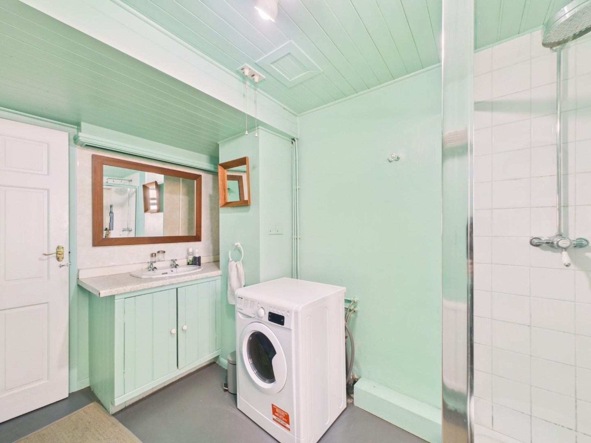 Images for Greenhill, Wirksworth, Matlock