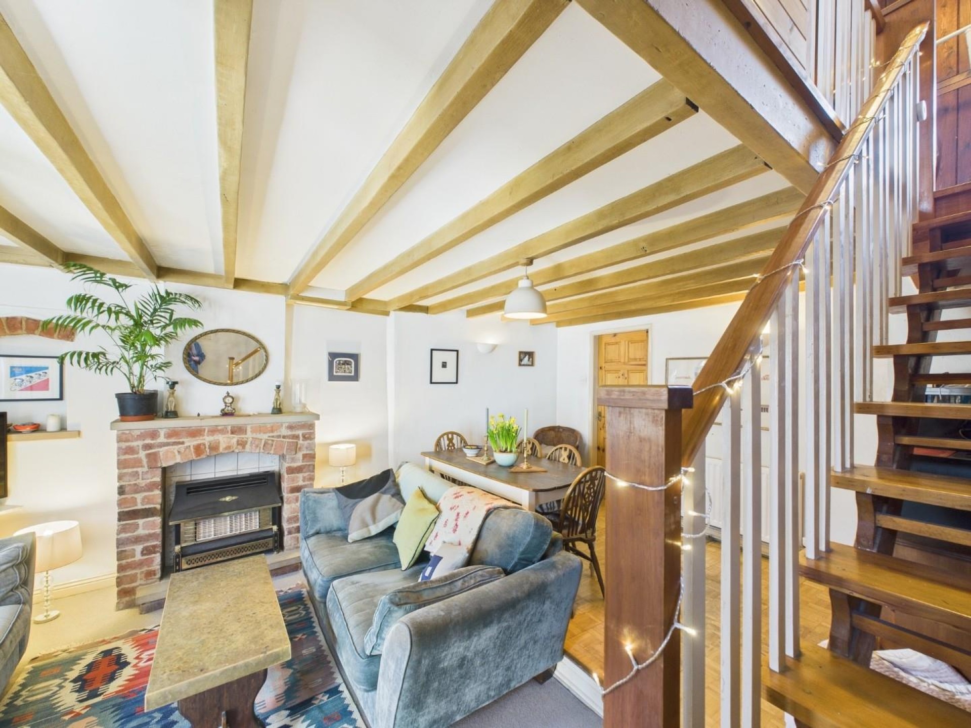 Images for Greenhill, Wirksworth, Matlock