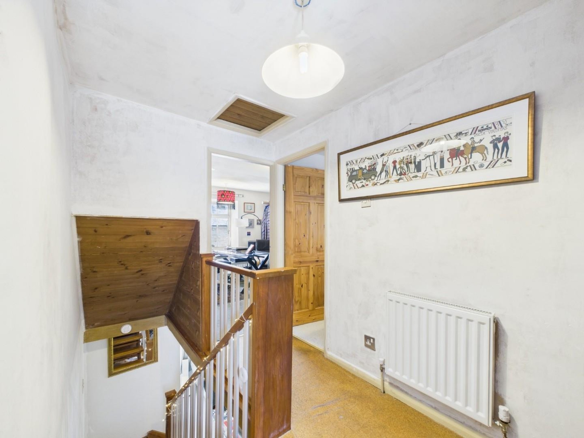 Images for Greenhill, Wirksworth, Matlock