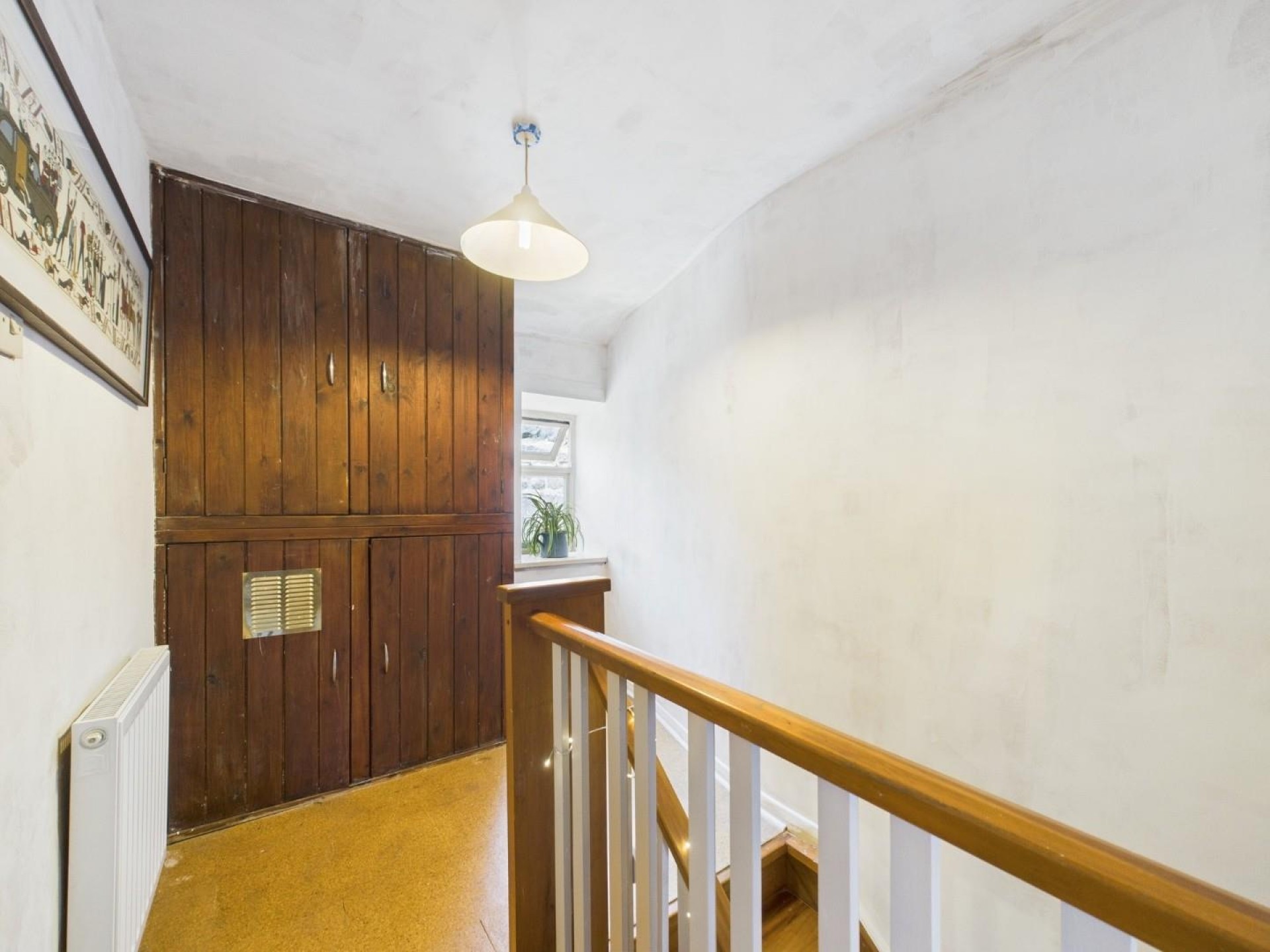 Images for Greenhill, Wirksworth, Matlock