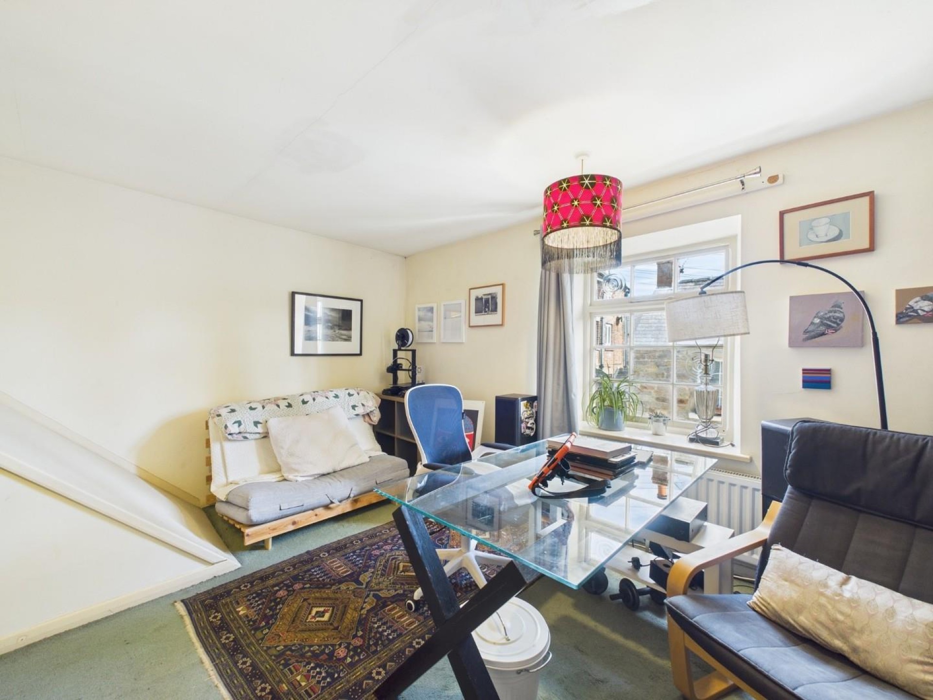 Images for Greenhill, Wirksworth, Matlock