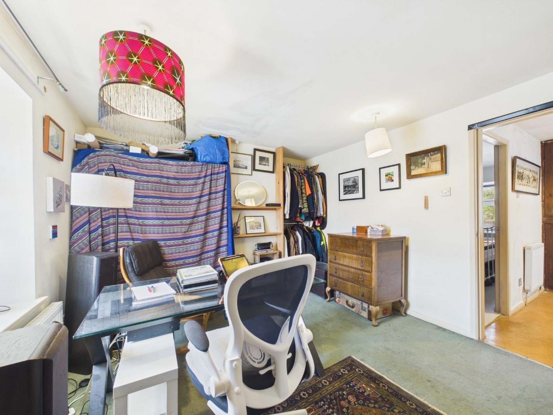 Images for Greenhill, Wirksworth, Matlock