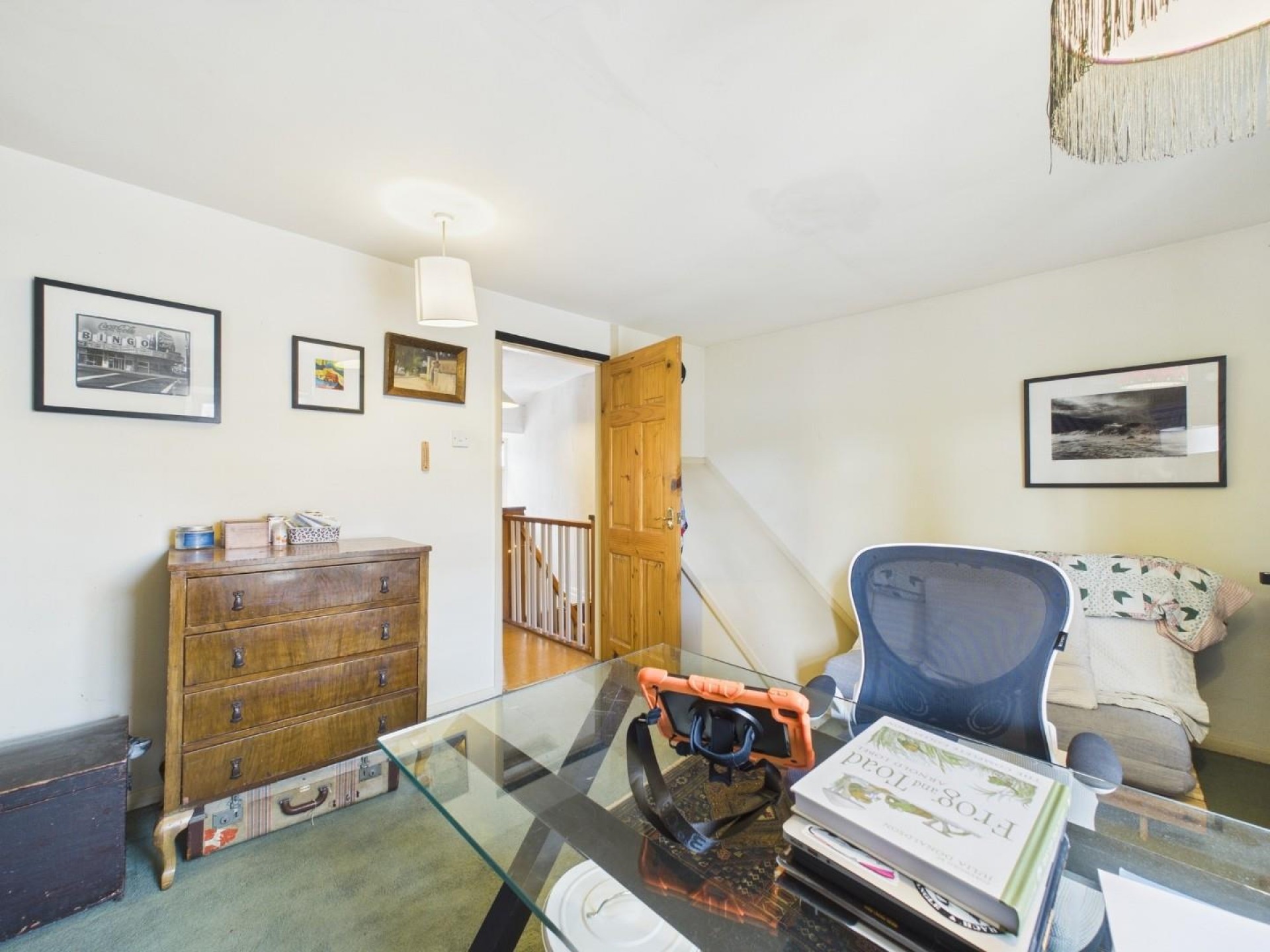 Images for Greenhill, Wirksworth, Matlock