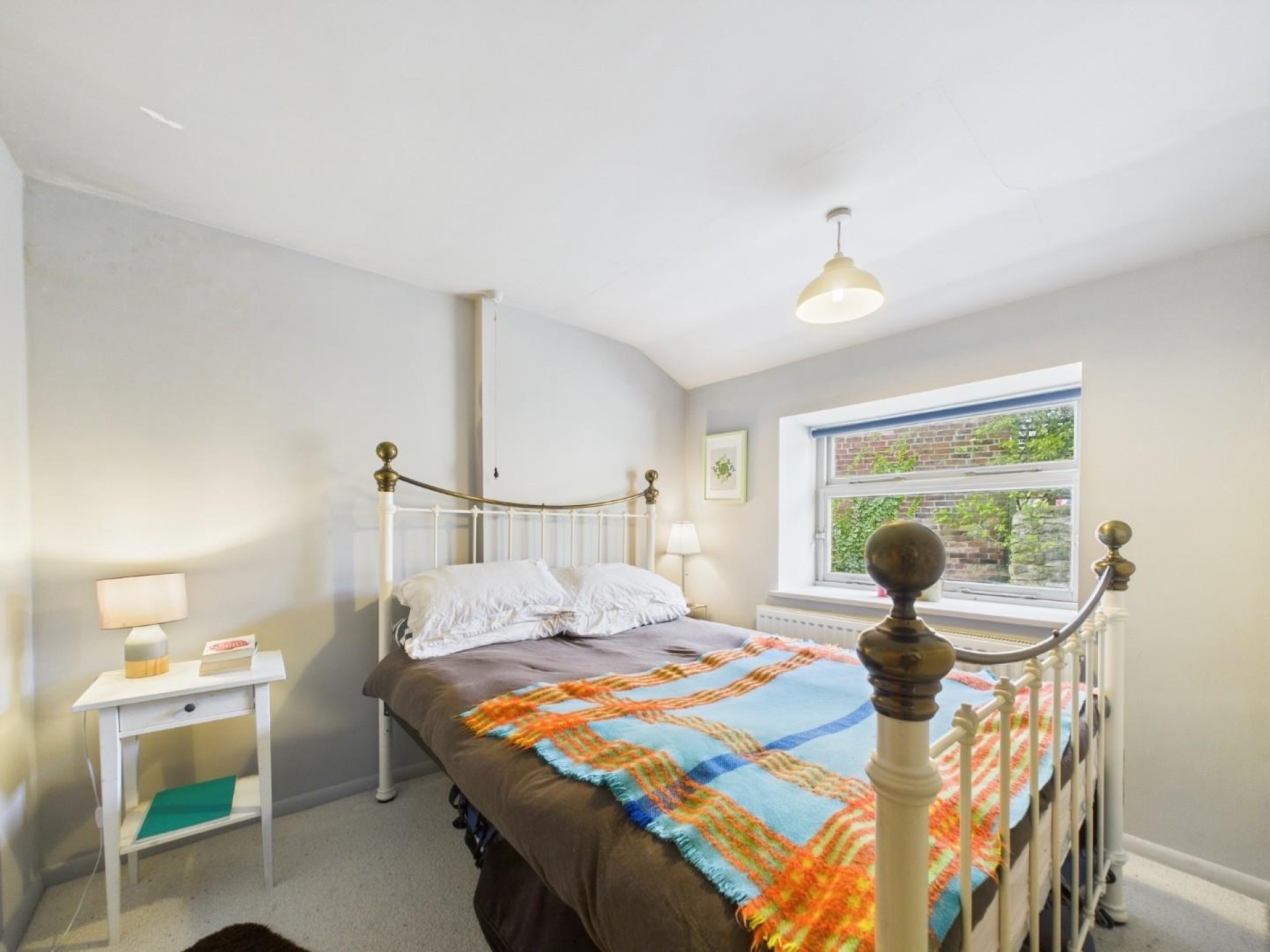 Images for Greenhill, Wirksworth, Matlock