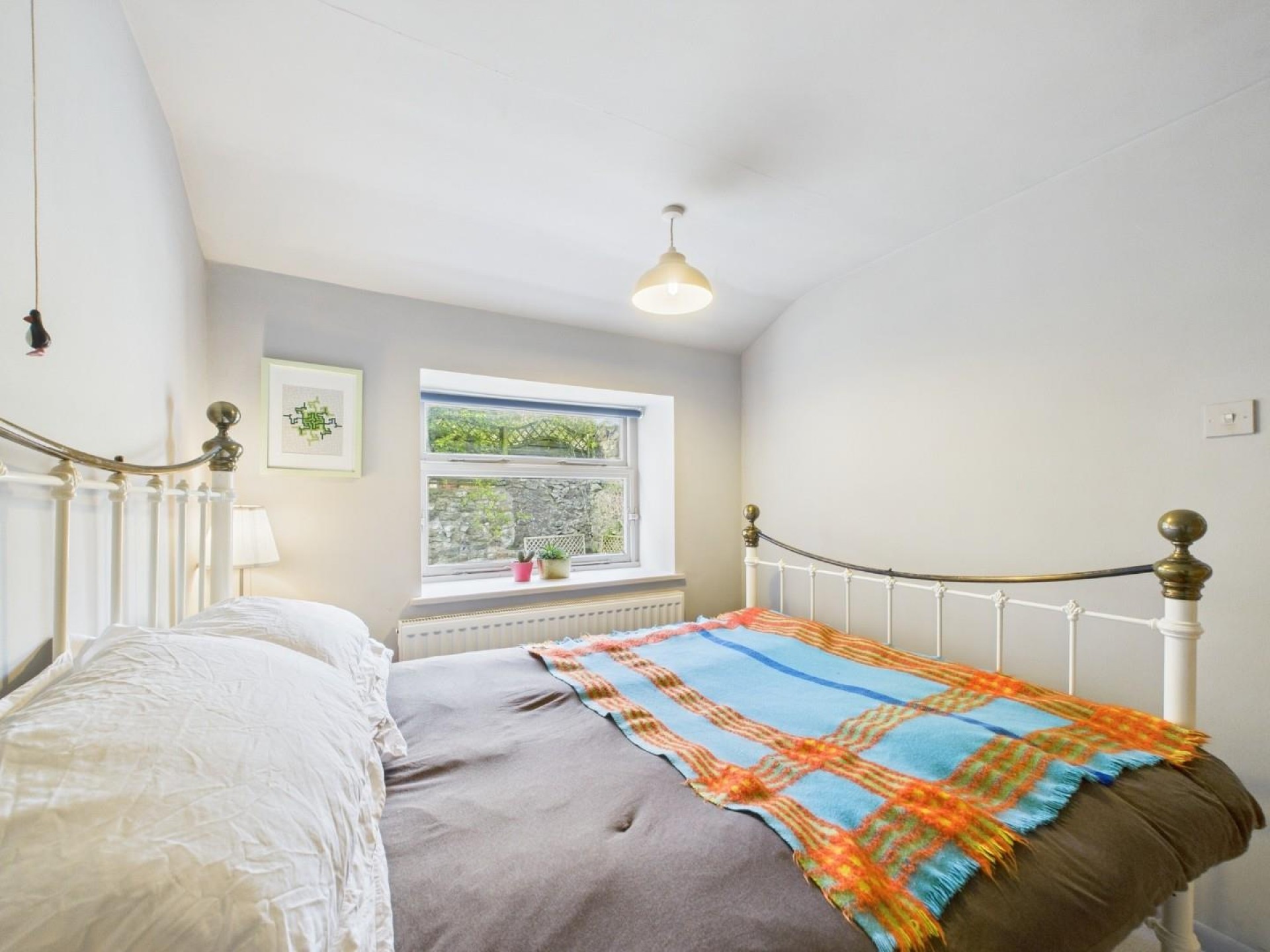 Images for Greenhill, Wirksworth, Matlock