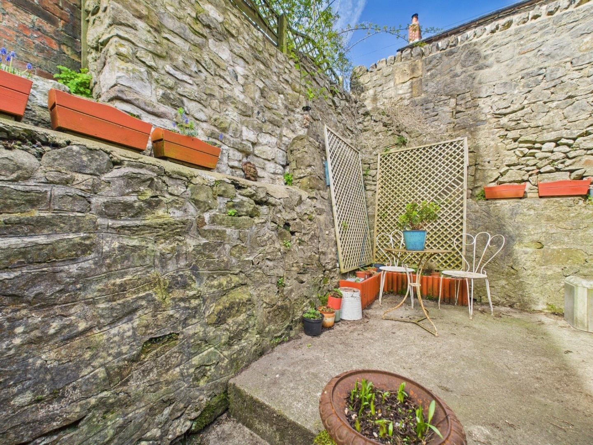 Images for Greenhill, Wirksworth, Matlock