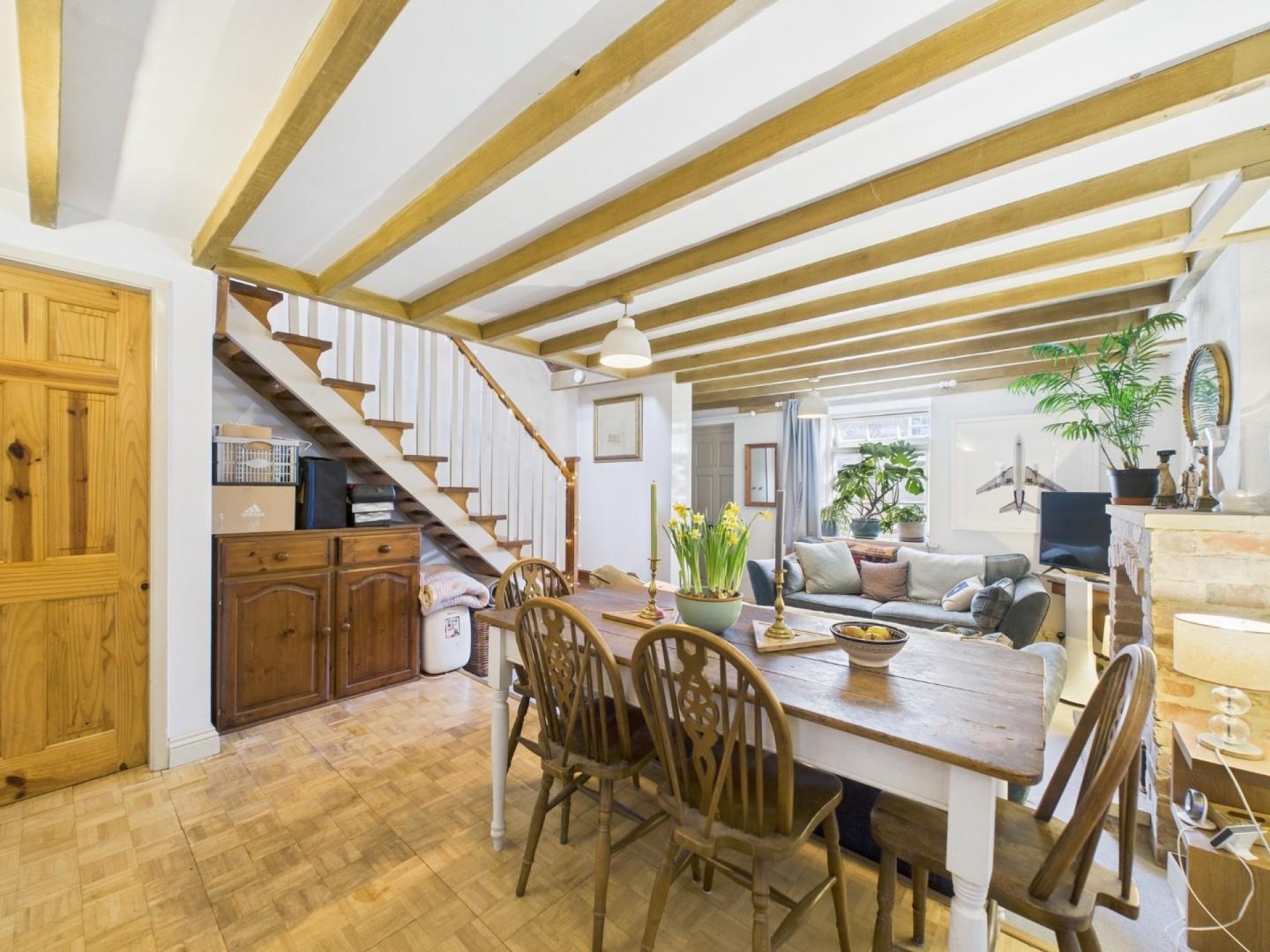 Images for Greenhill, Wirksworth, Matlock