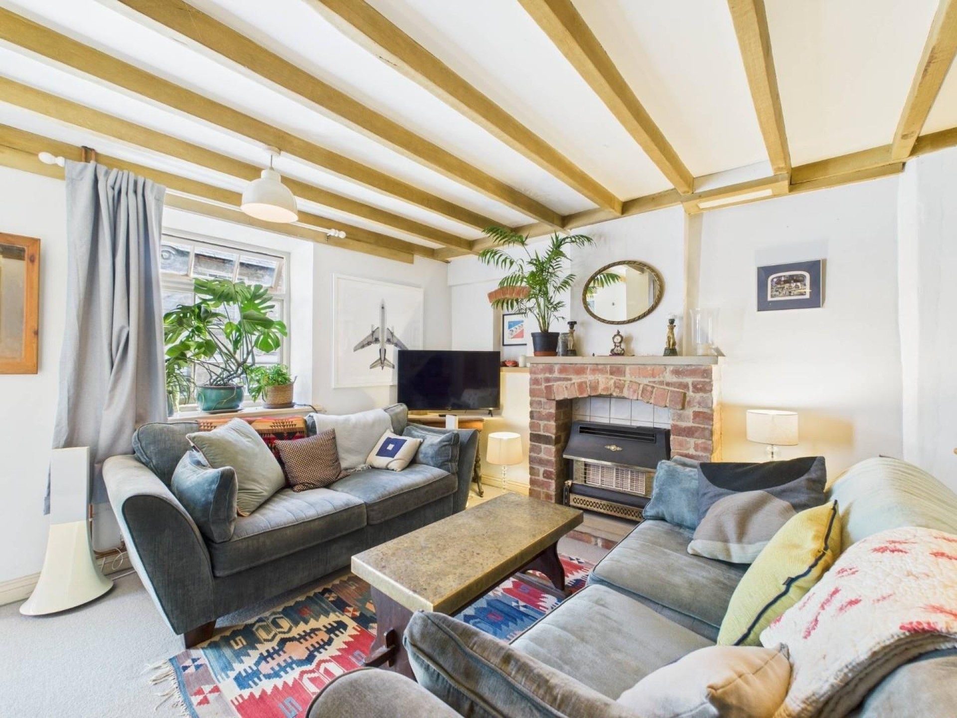 Images for Greenhill, Wirksworth, Matlock