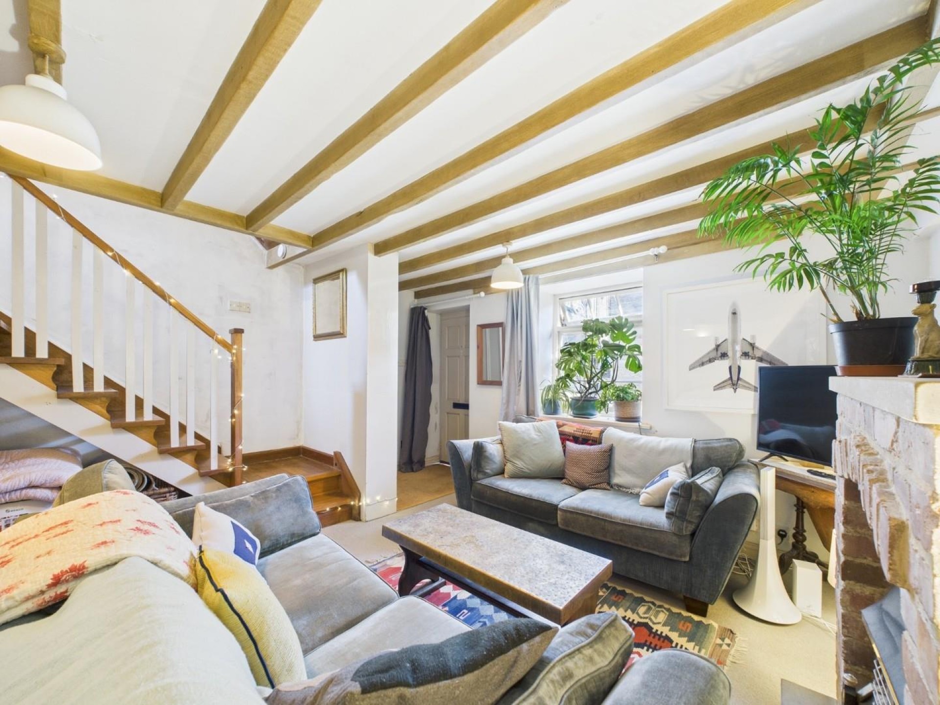 Images for Greenhill, Wirksworth, Matlock