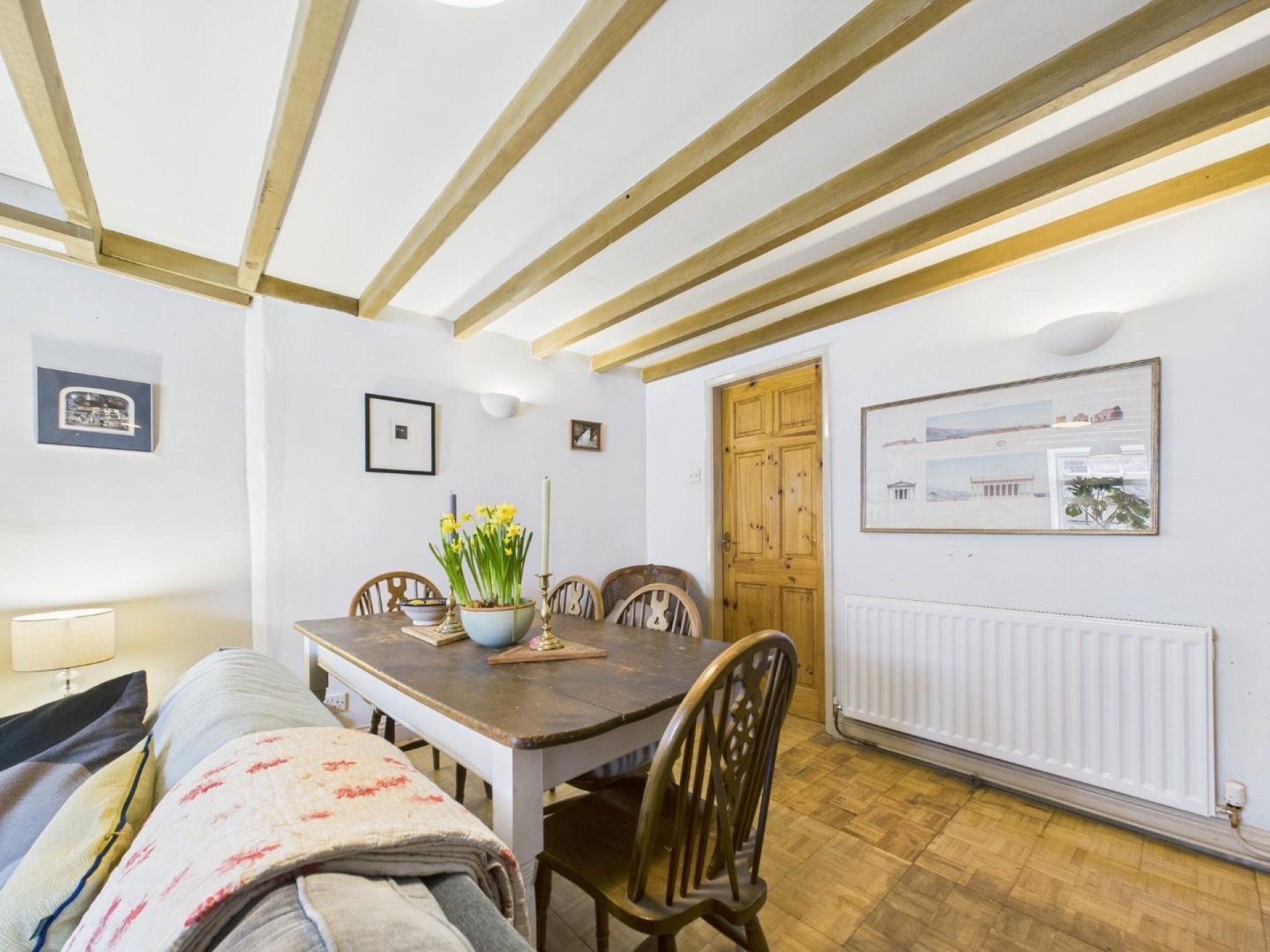 Images for Greenhill, Wirksworth, Matlock