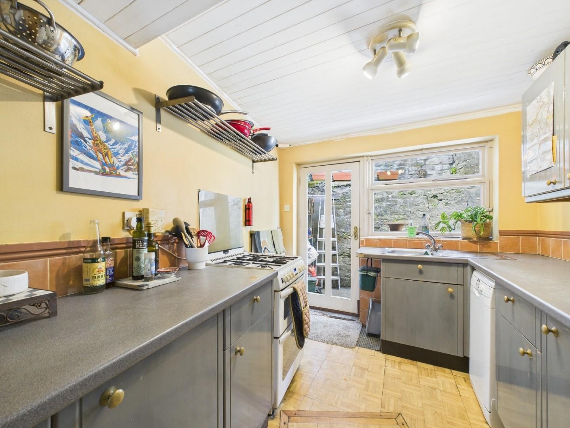 Images for Greenhill, Wirksworth, Matlock