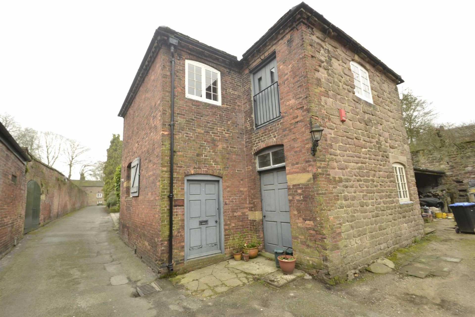 Images for Wirksworth
