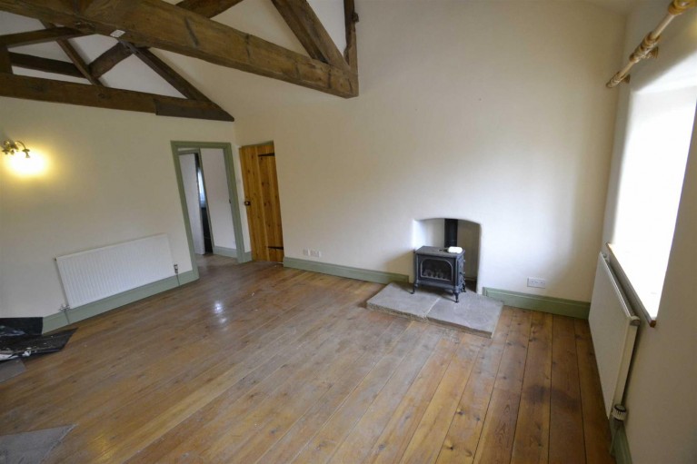 Image of Wirksworth