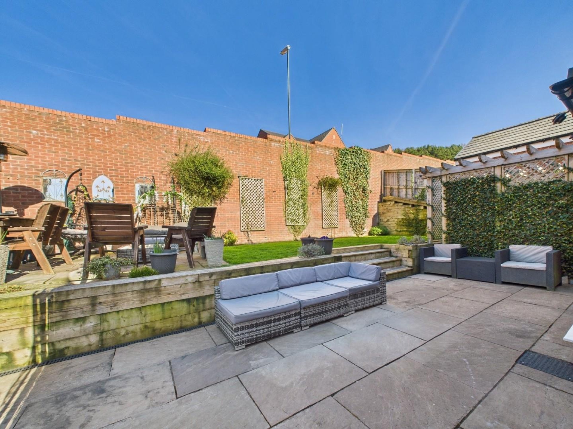 Images for Bentley Bridge Road, Matlock