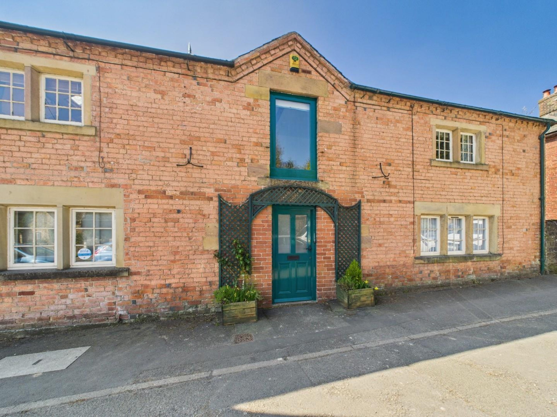 Images for Coldwell Street, Wirksworth, Matlock