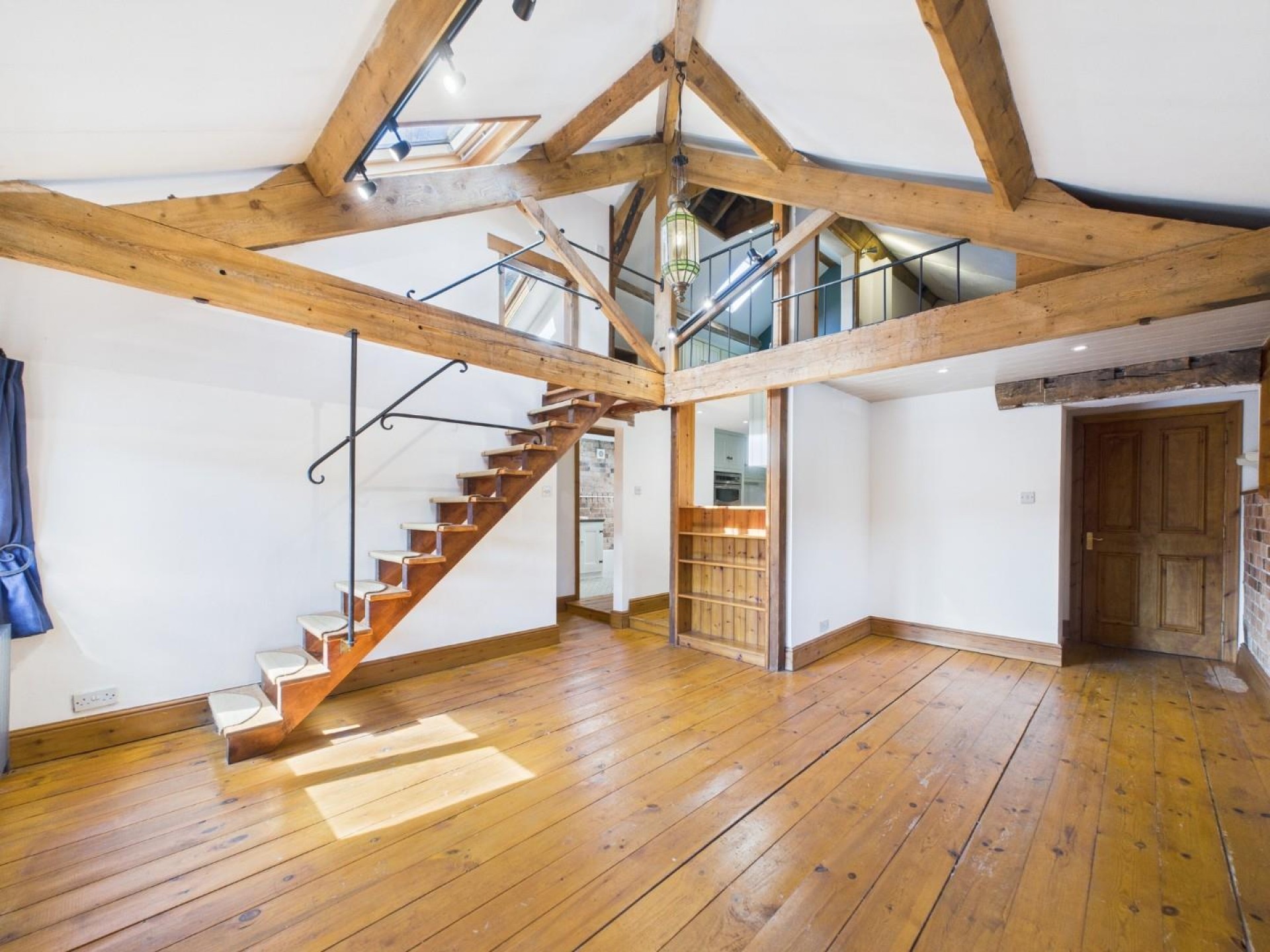 Images for Coldwell Street, Wirksworth, Matlock