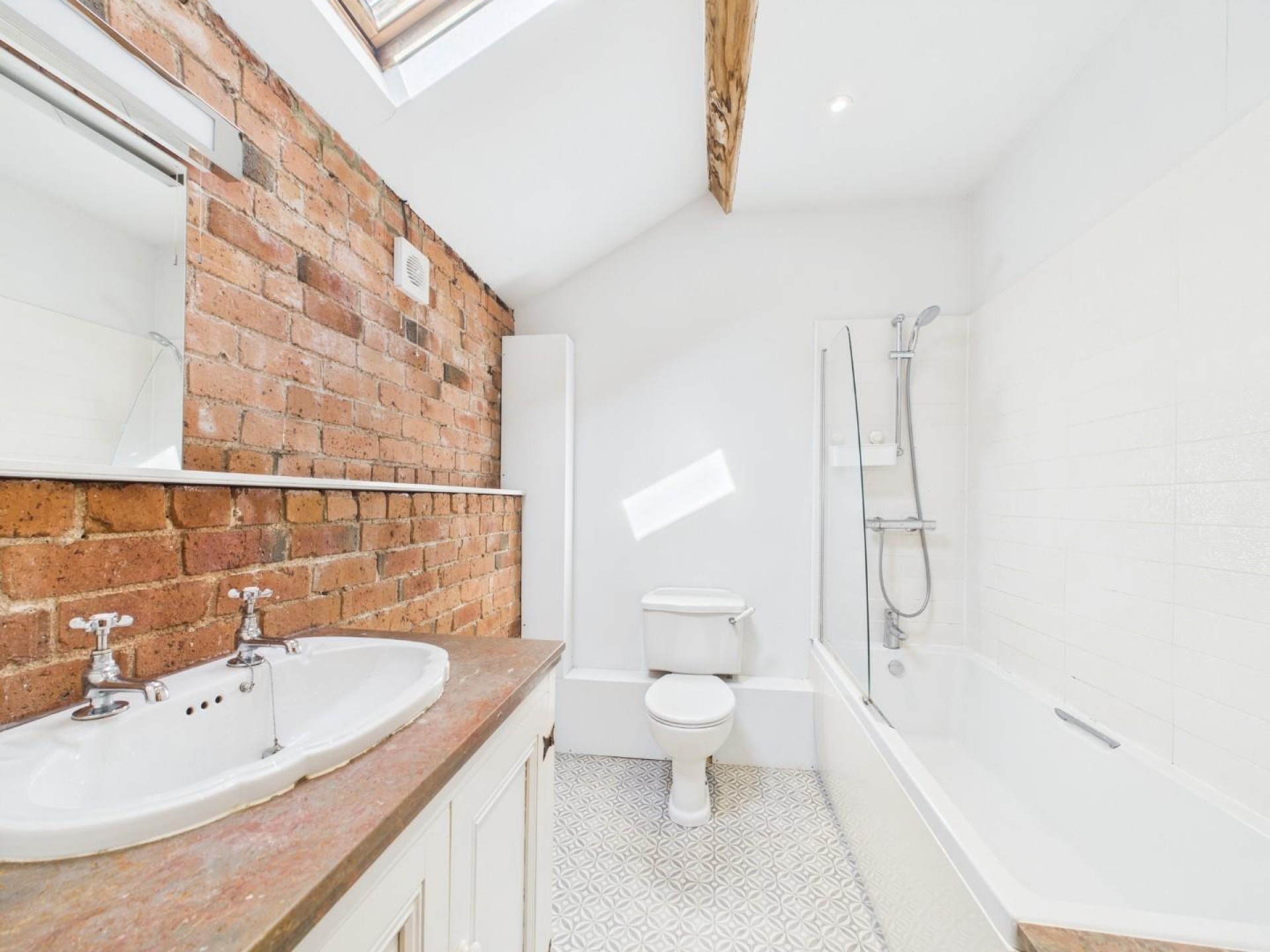 Images for Coldwell Street, Wirksworth, Matlock