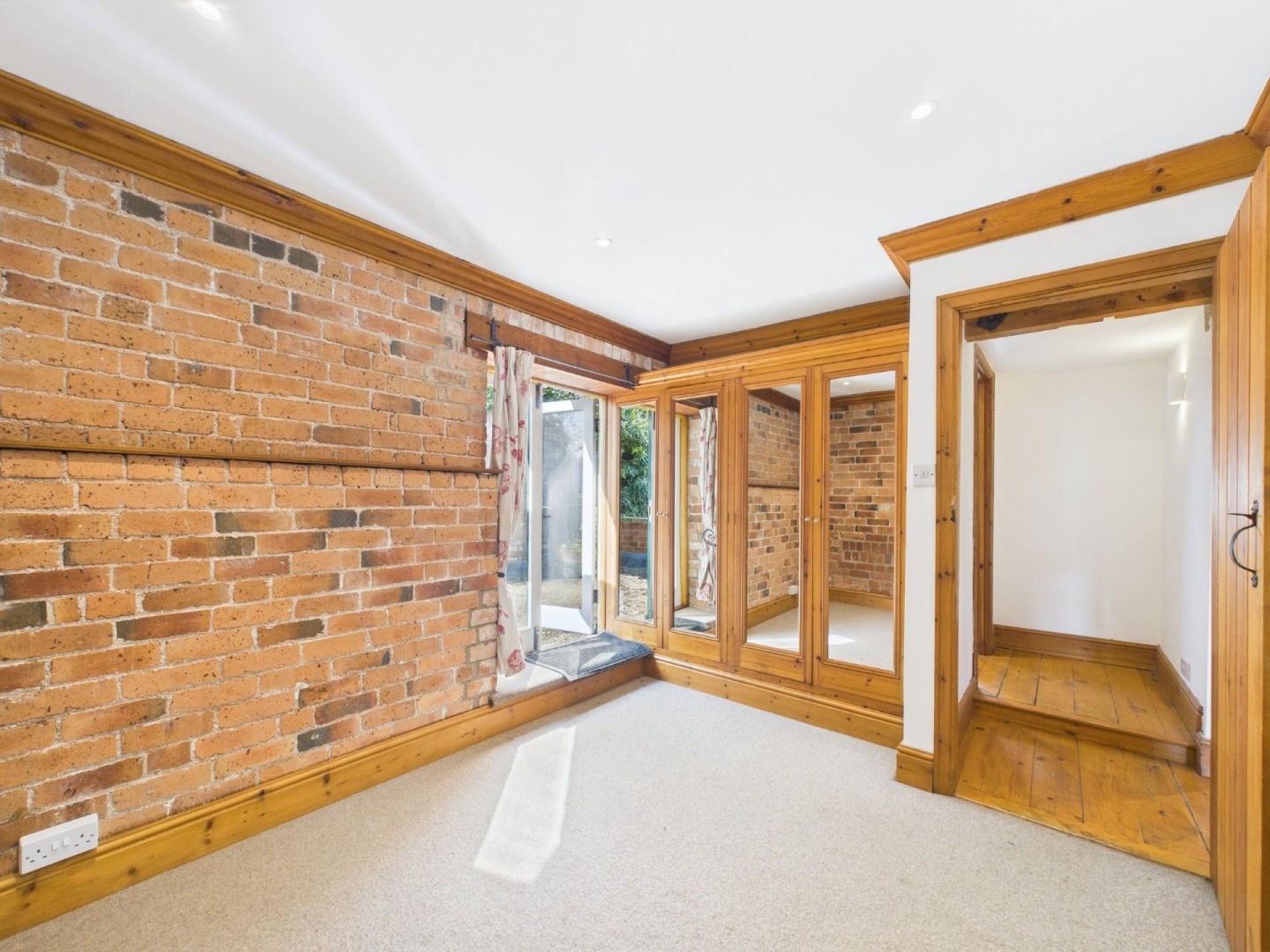 Images for Coldwell Street, Wirksworth, Matlock