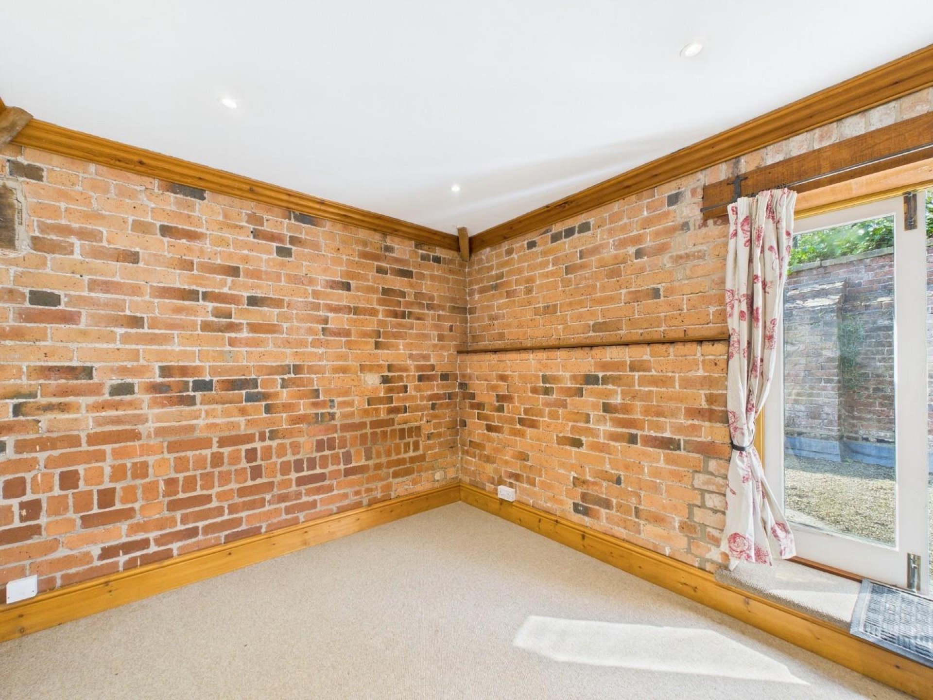 Images for Coldwell Street, Wirksworth, Matlock