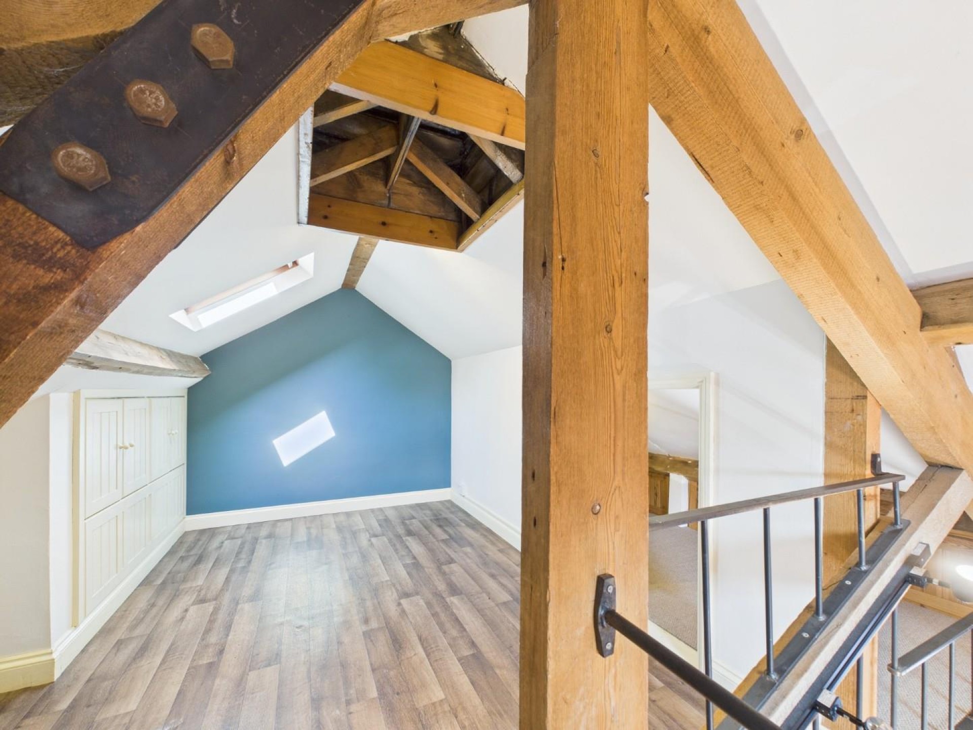 Images for Coldwell Street, Wirksworth, Matlock