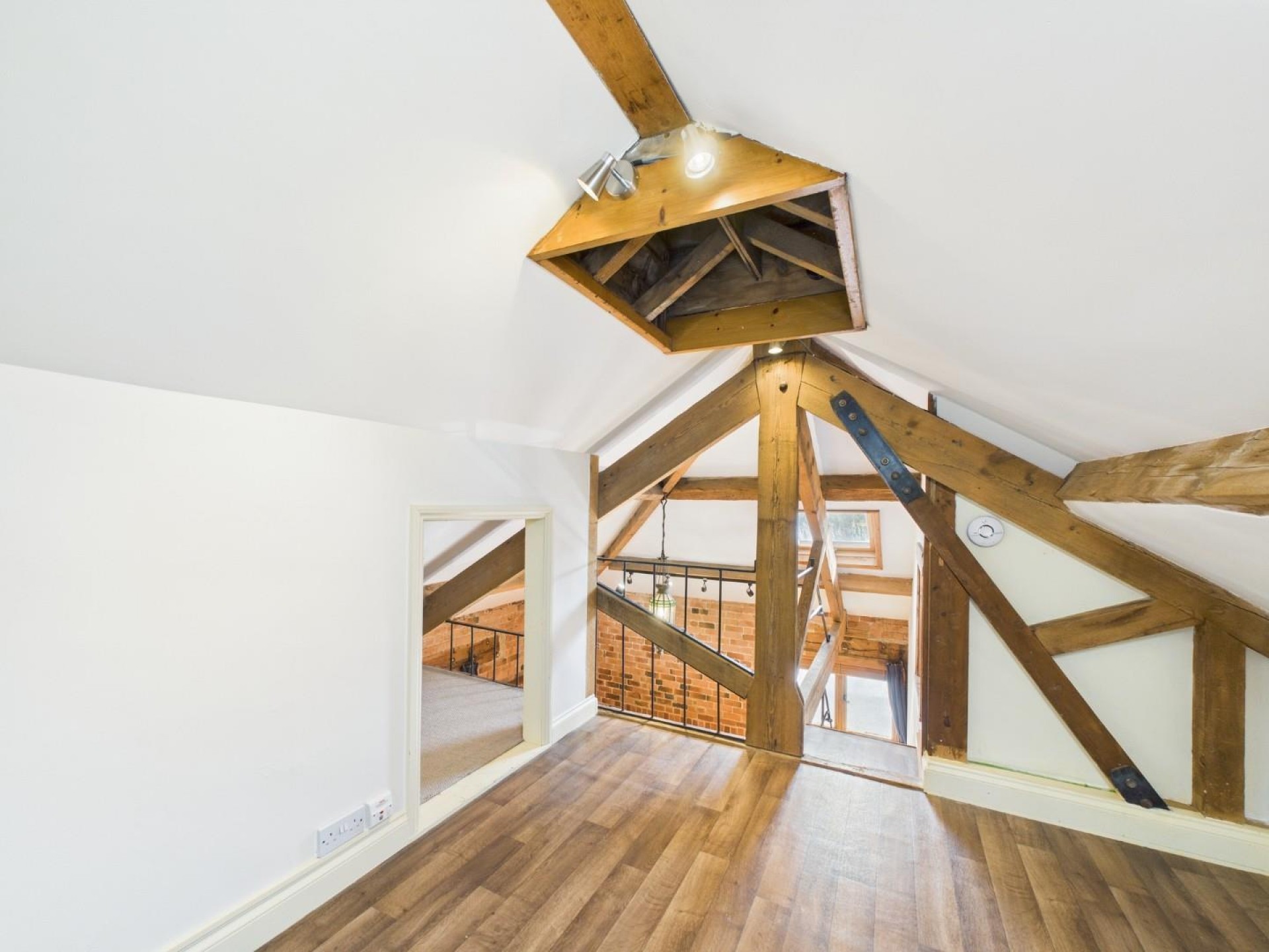 Images for Coldwell Street, Wirksworth, Matlock