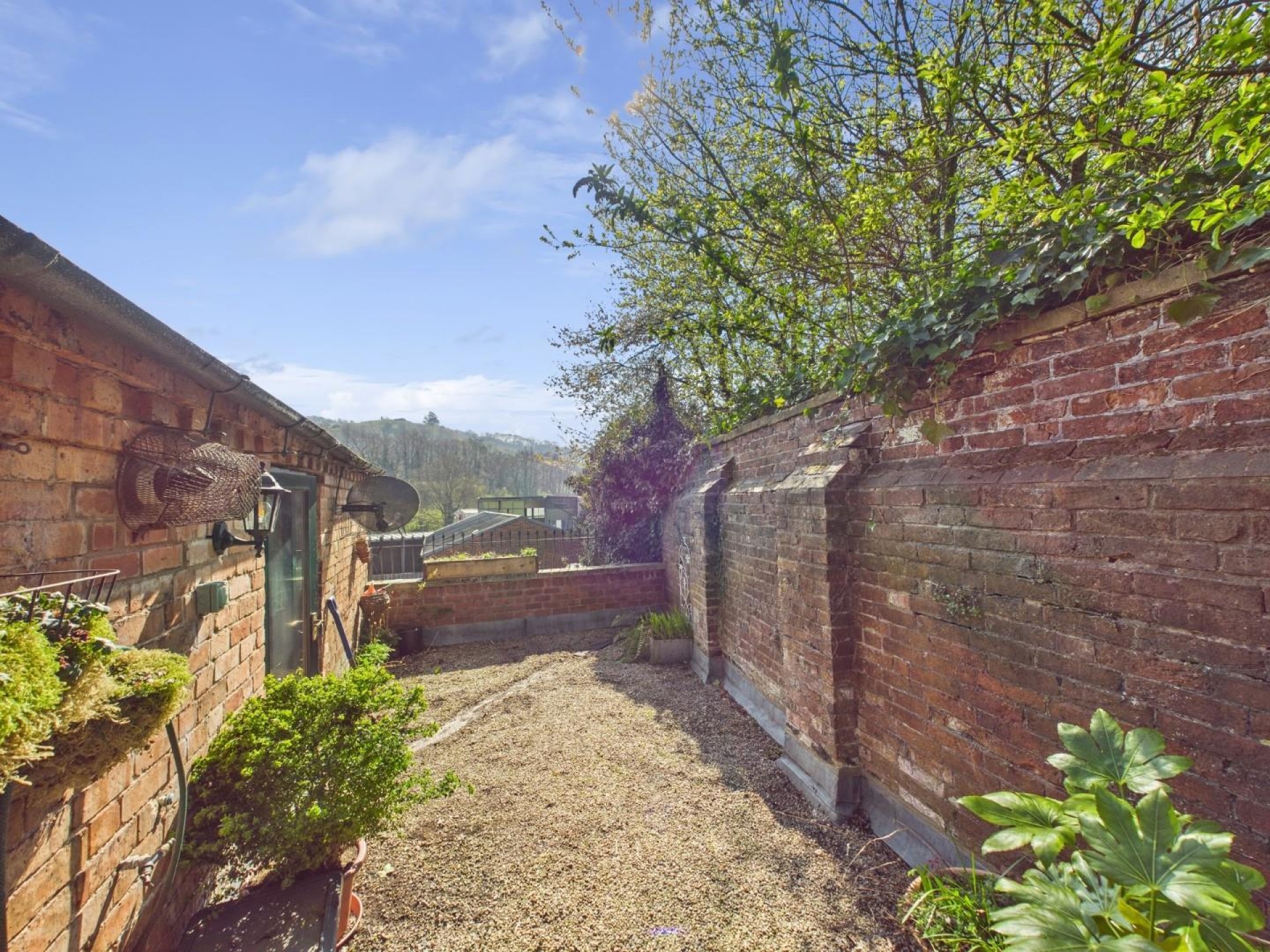 Images for Coldwell Street, Wirksworth, Matlock