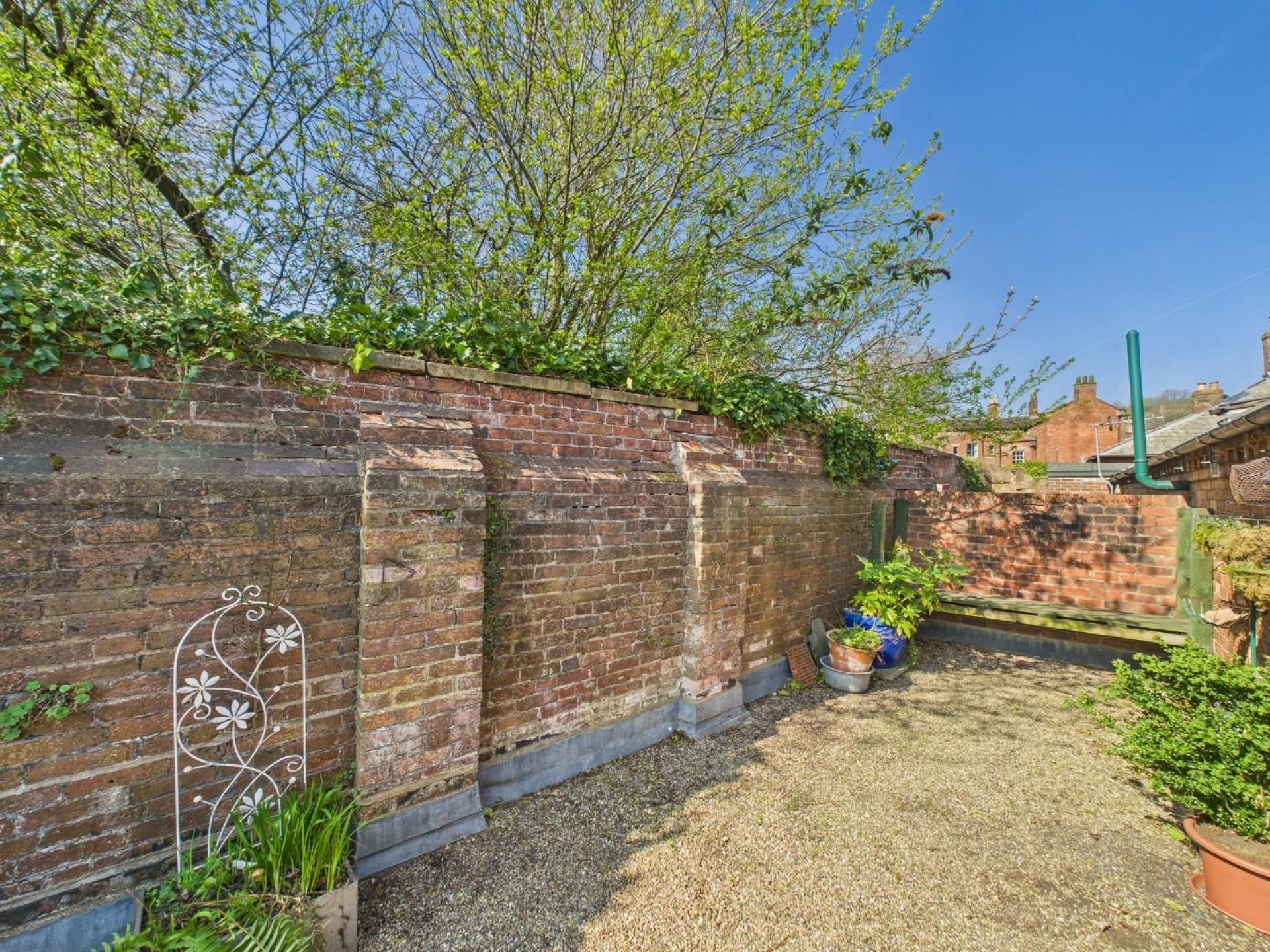 Images for Coldwell Street, Wirksworth, Matlock