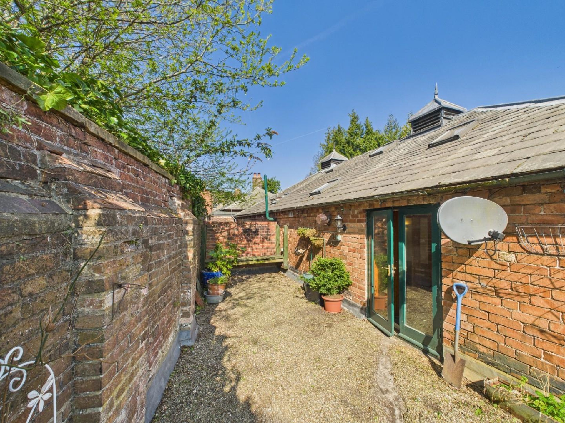 Images for Coldwell Street, Wirksworth, Matlock
